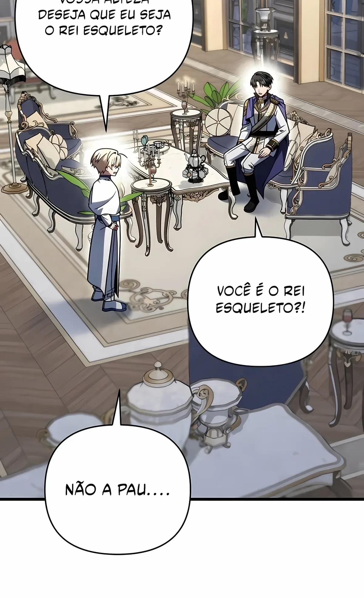 Página 61