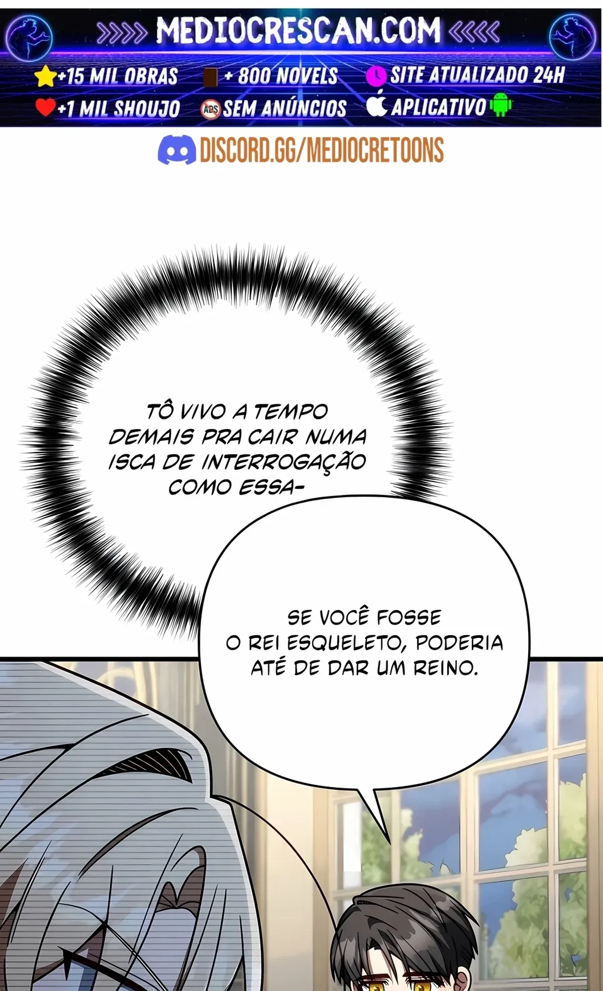 Página 62