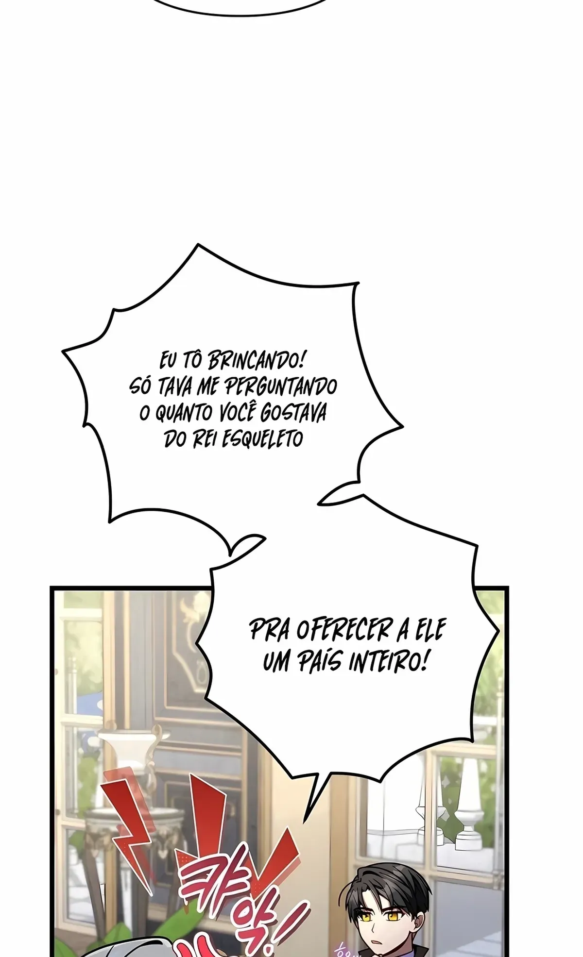 Página 65
