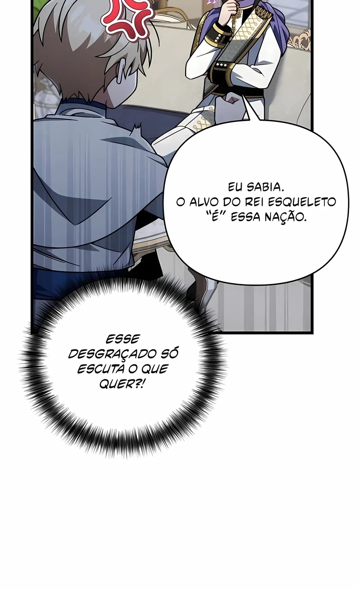 Página 66