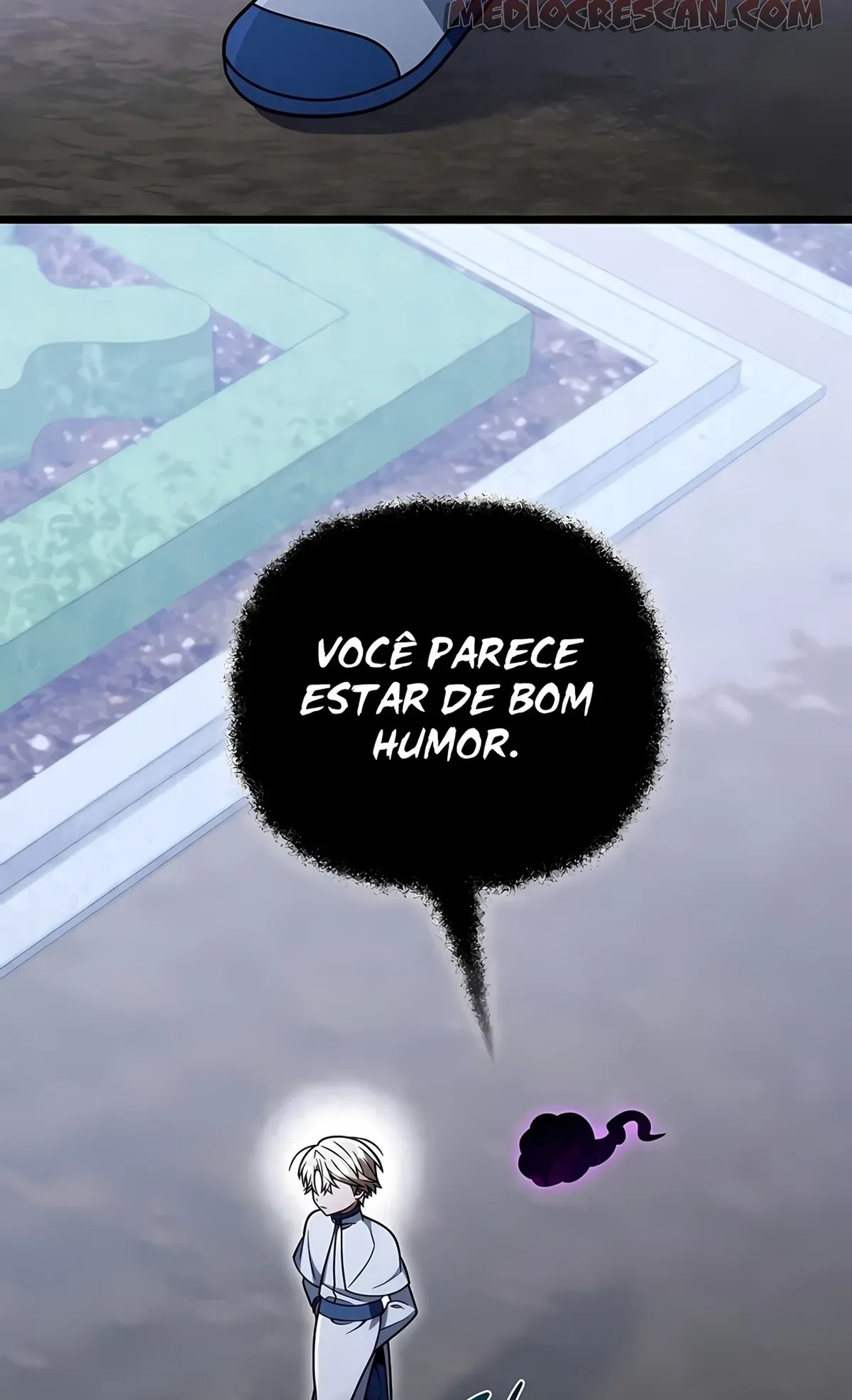 Página 71