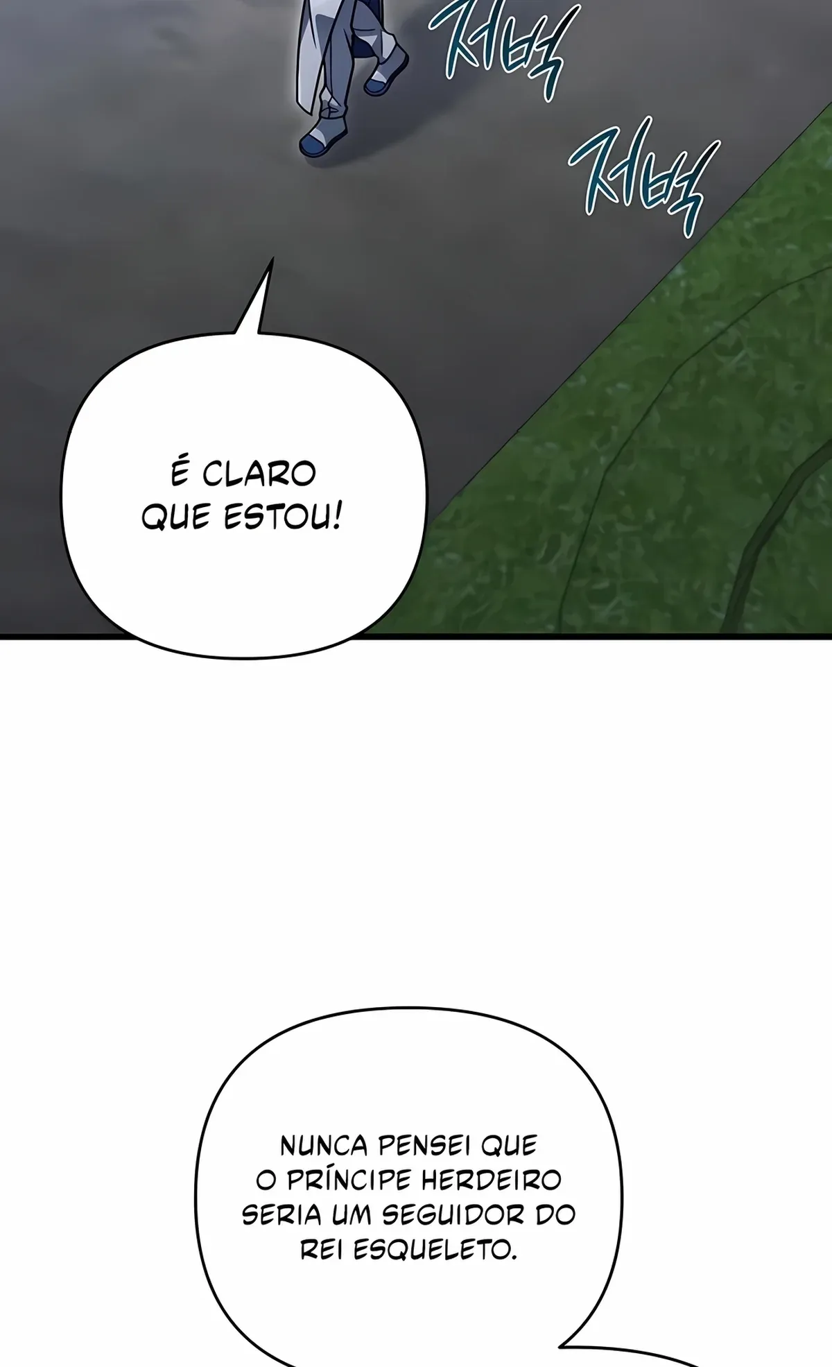 Página 72