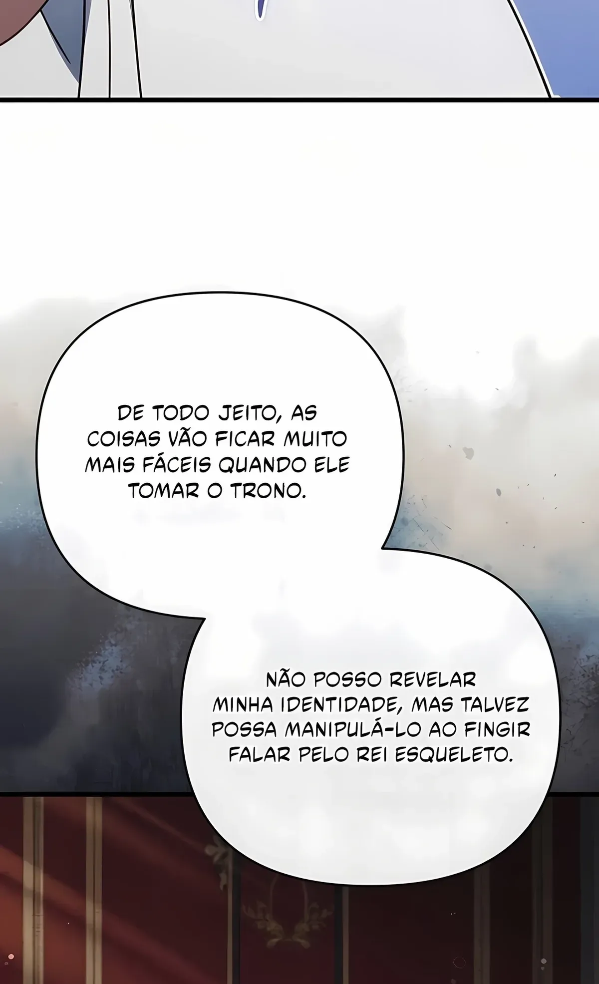 Página 74