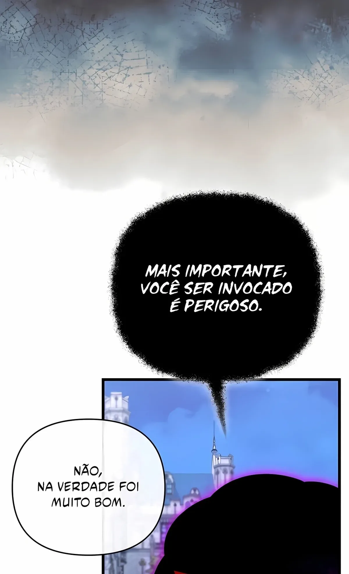 Página 76