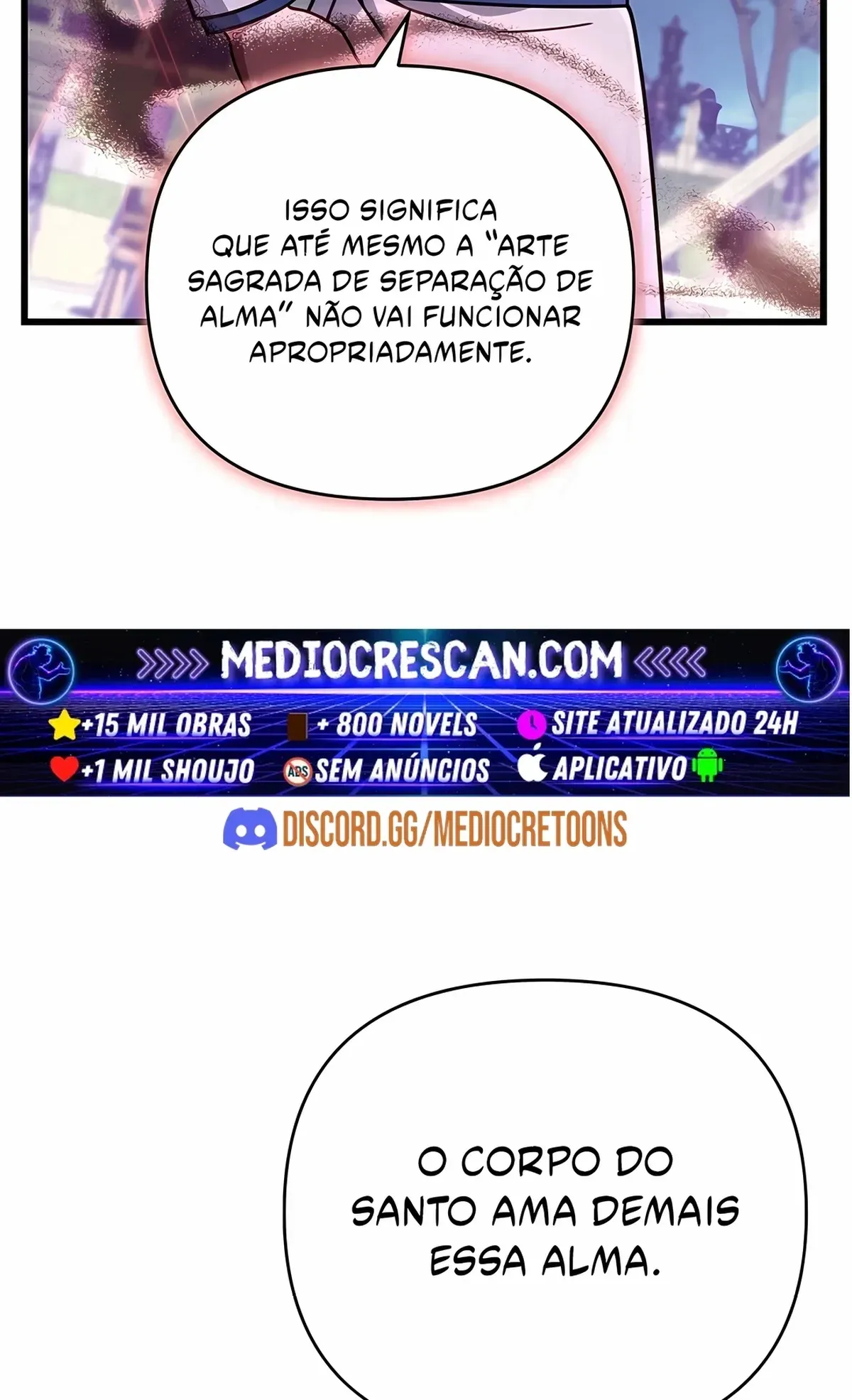 Página 79
