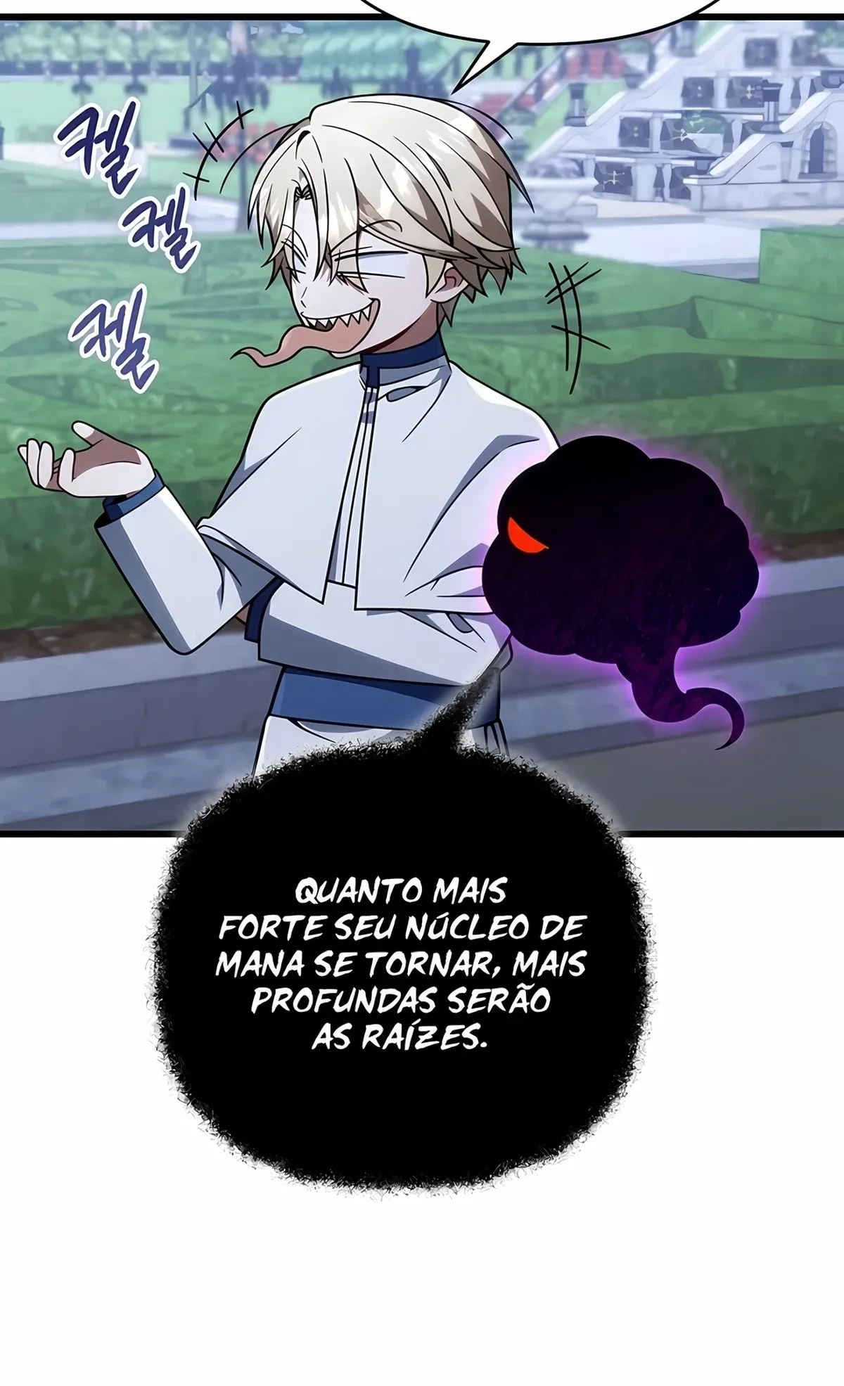 Página 80