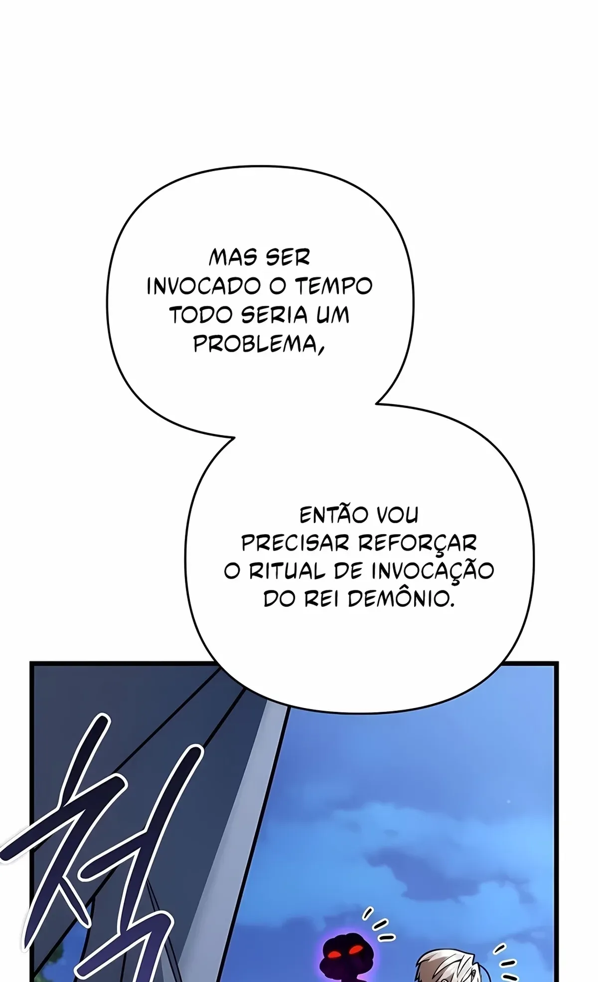 Página 81