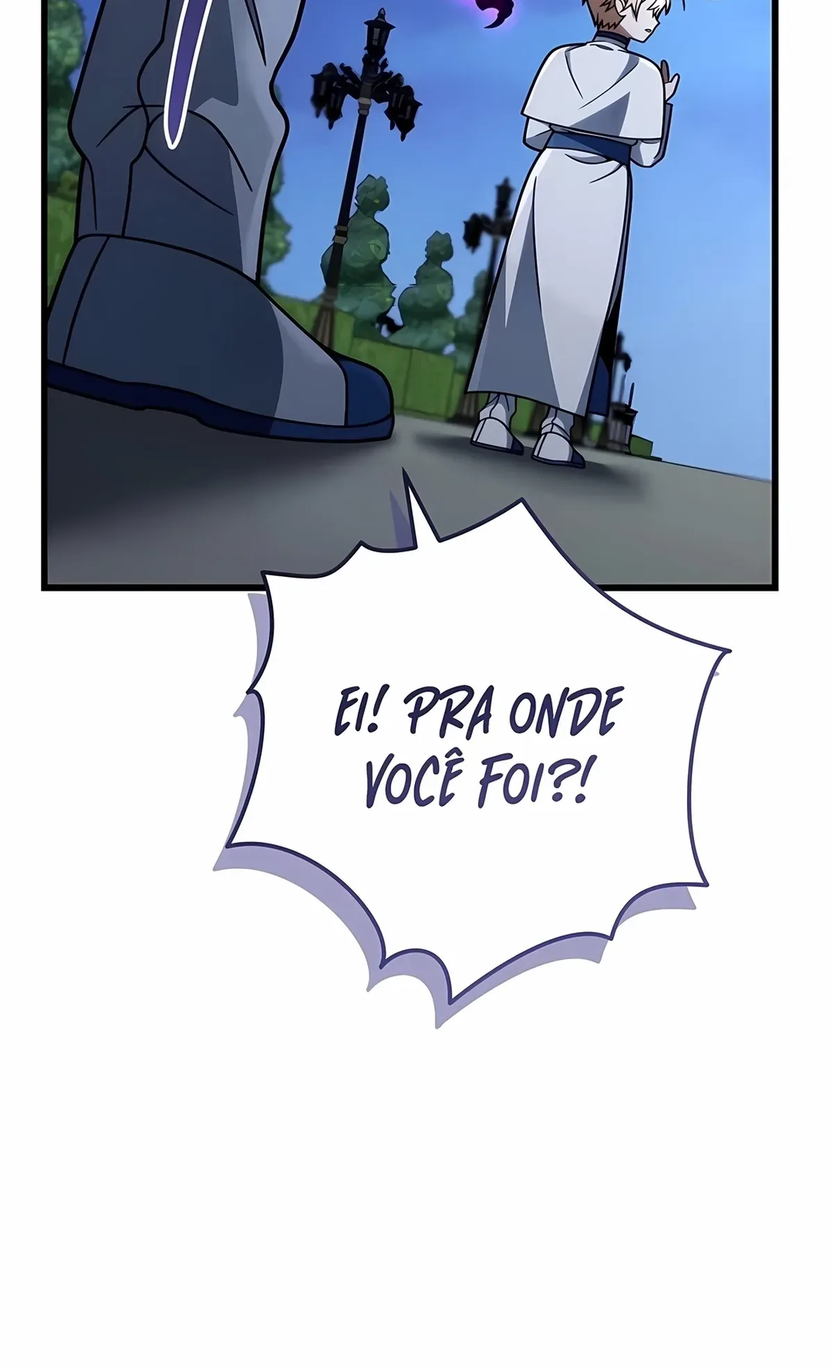 Página 82