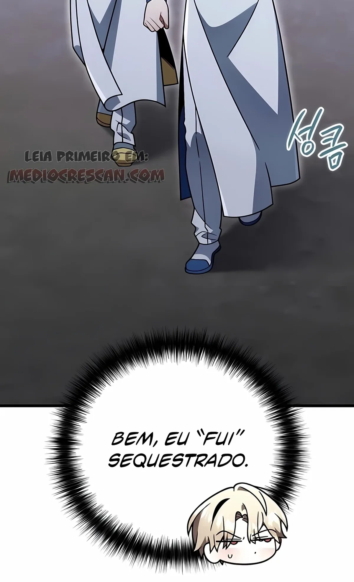 Página 84