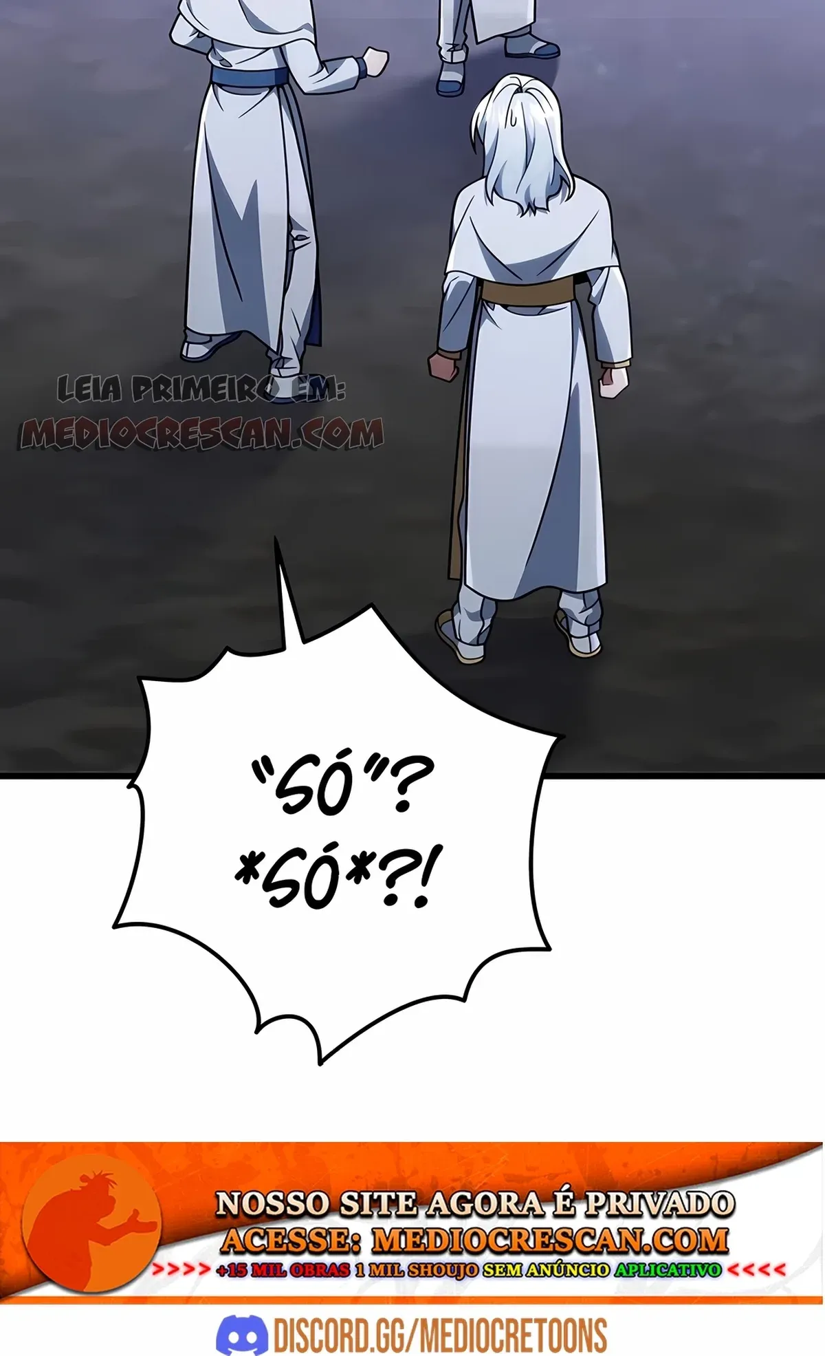 Página 86