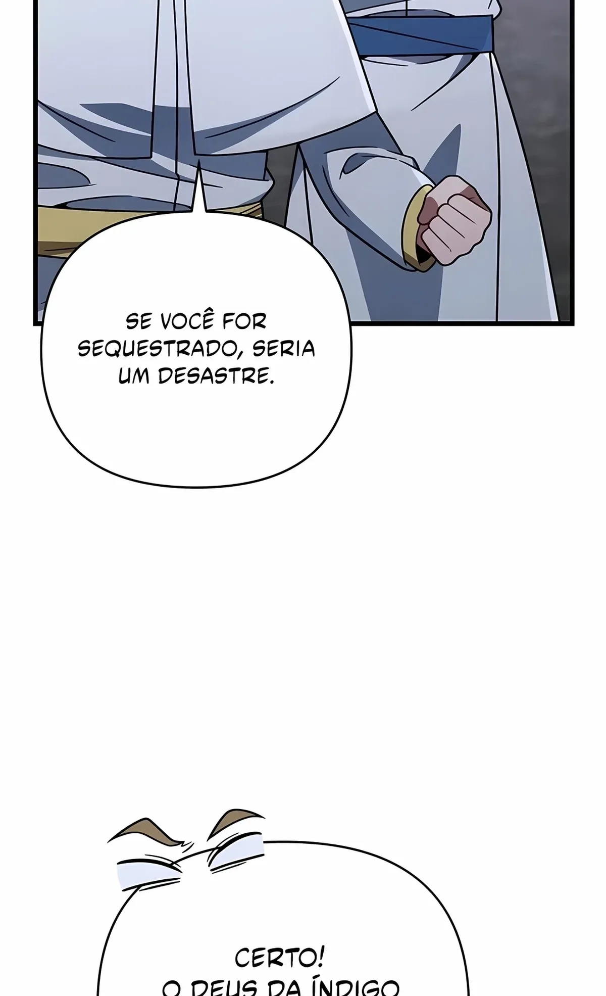Página 88