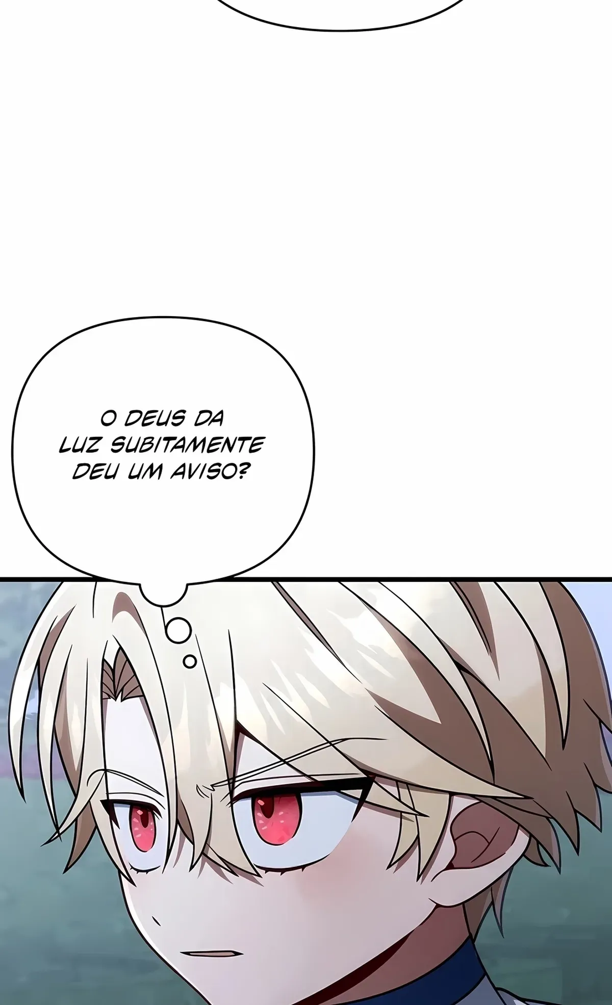 Página 92