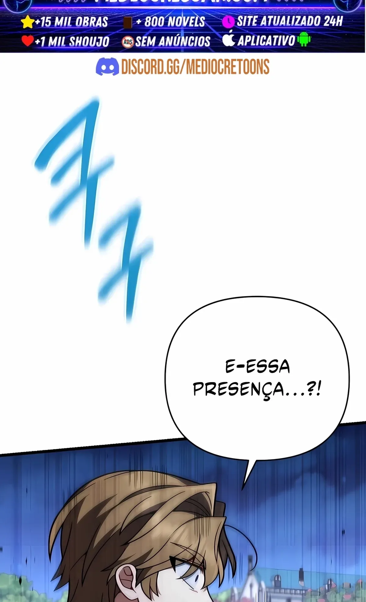 Página 95