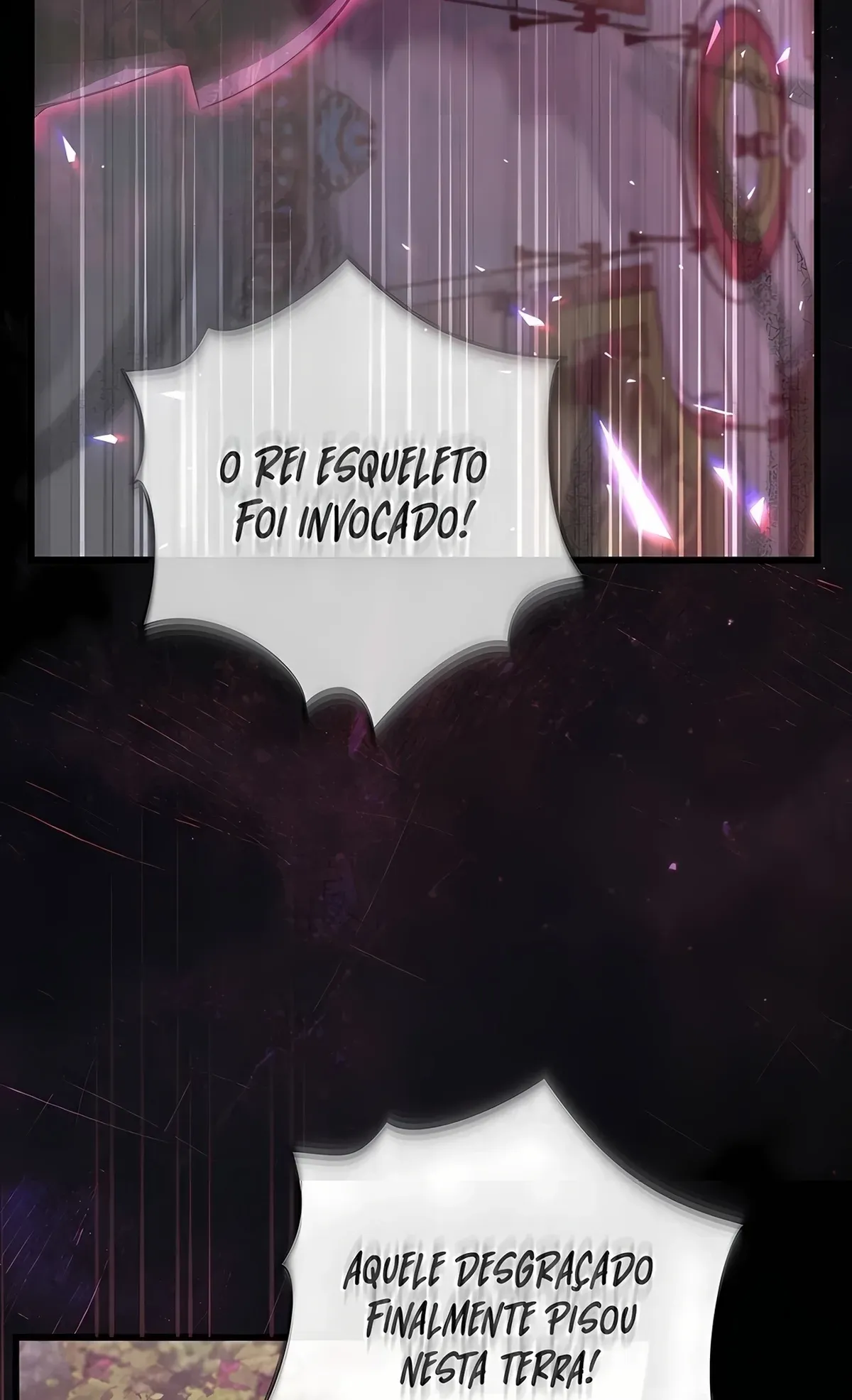 Página 108