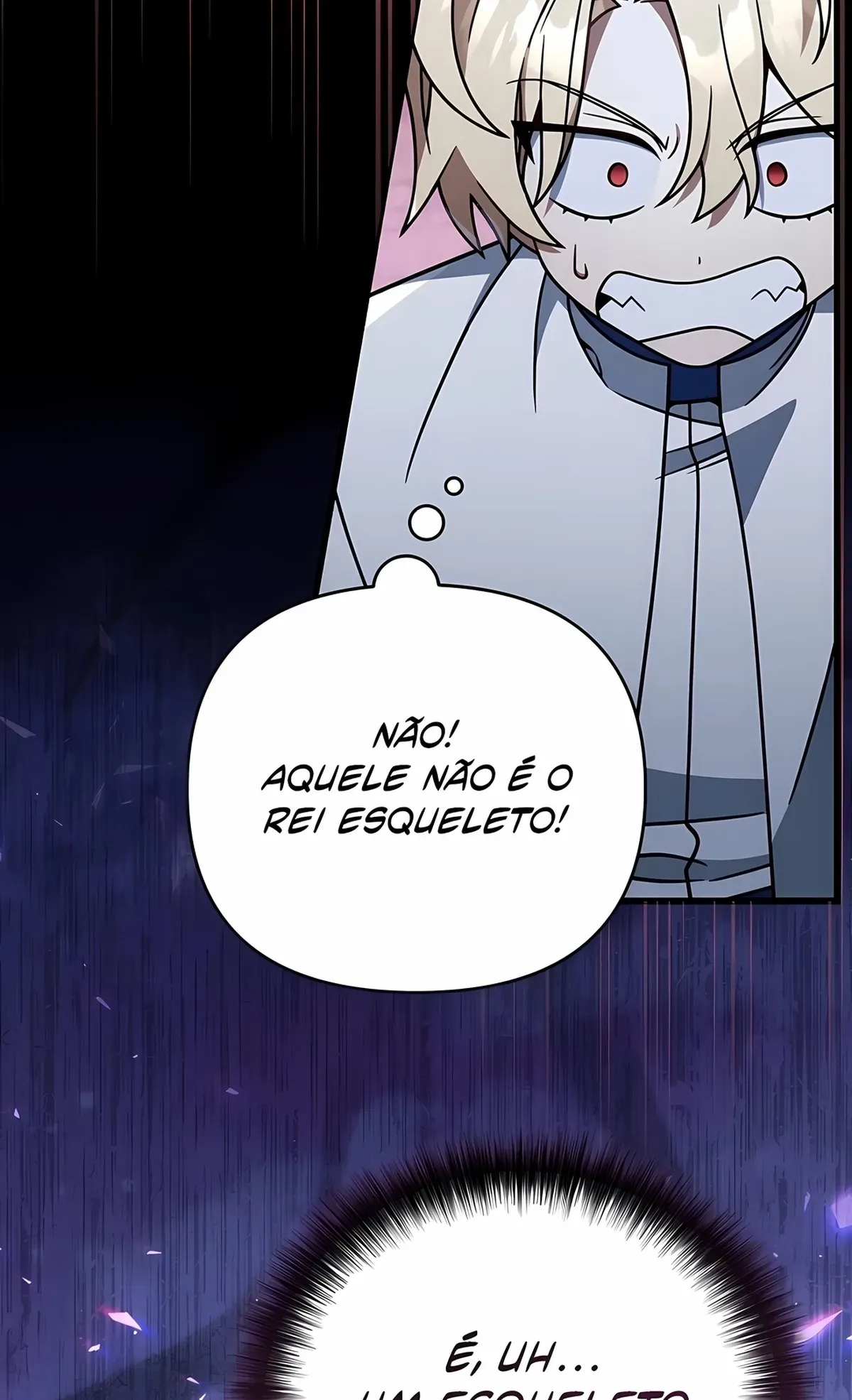 Página 110