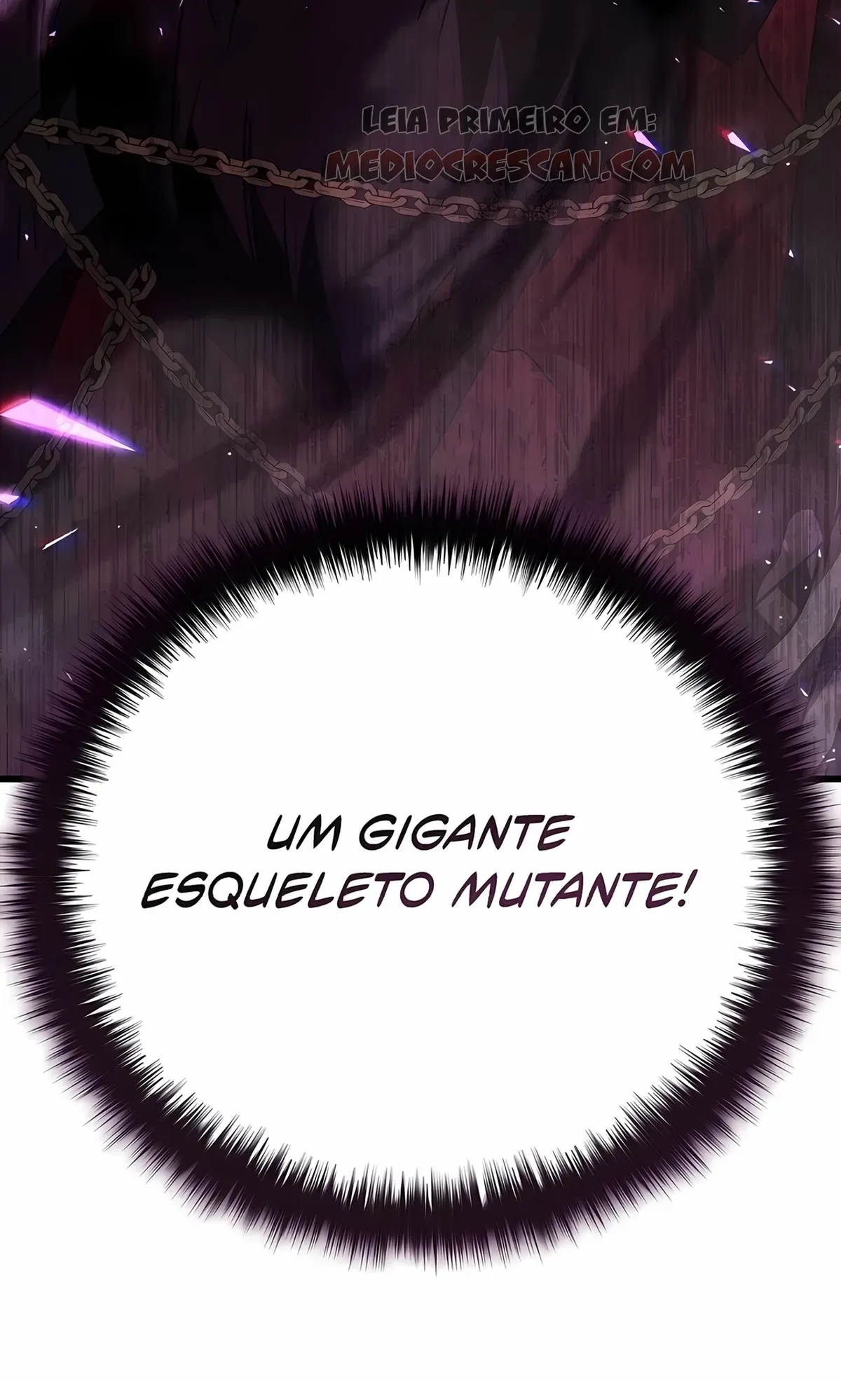Página 112