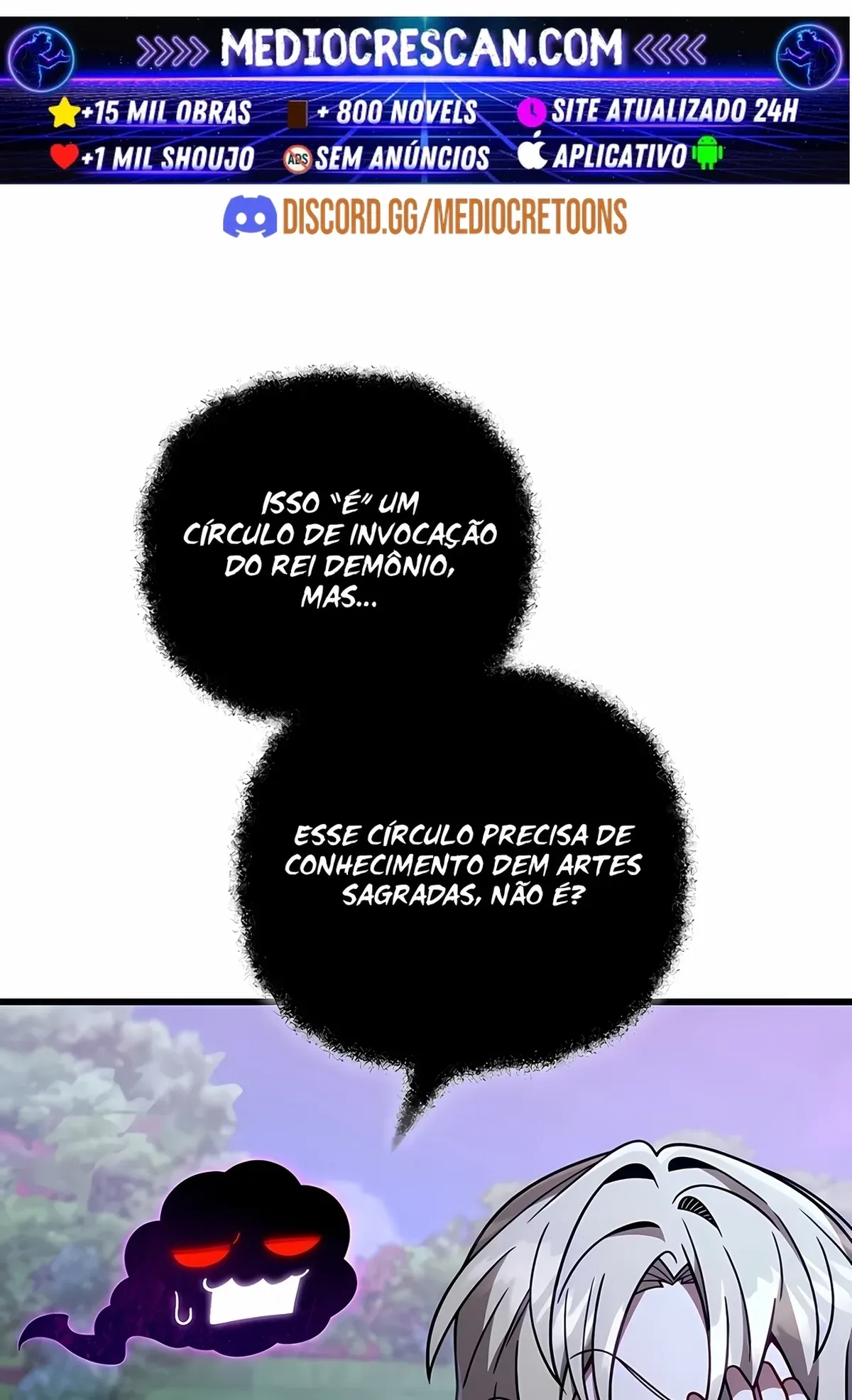 Página 113