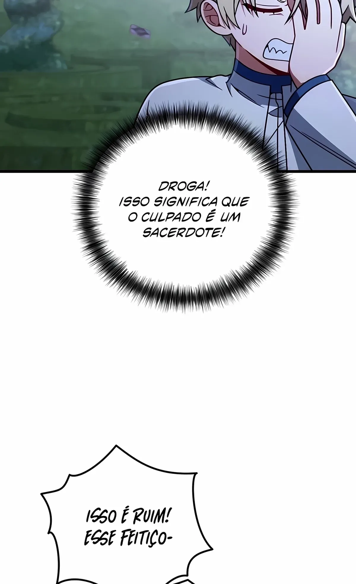 Página 114