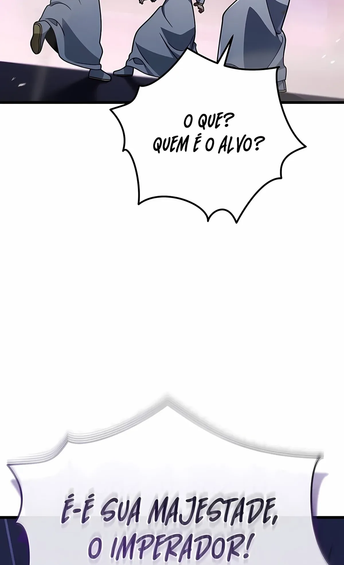 Página 116