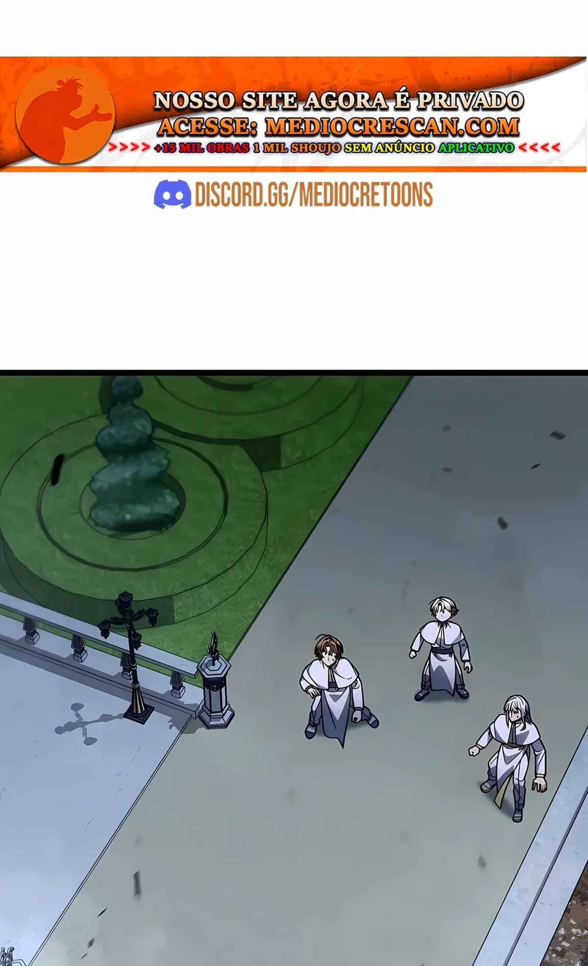 Página 38
