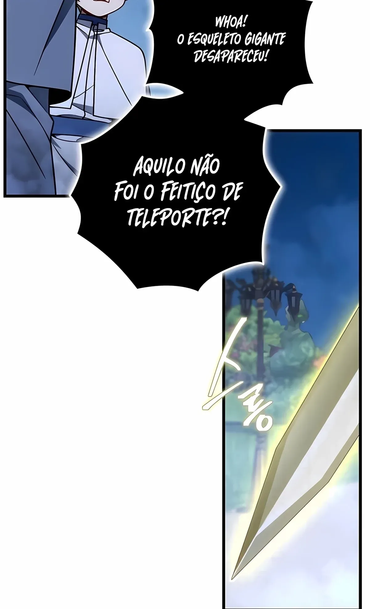 Página 41