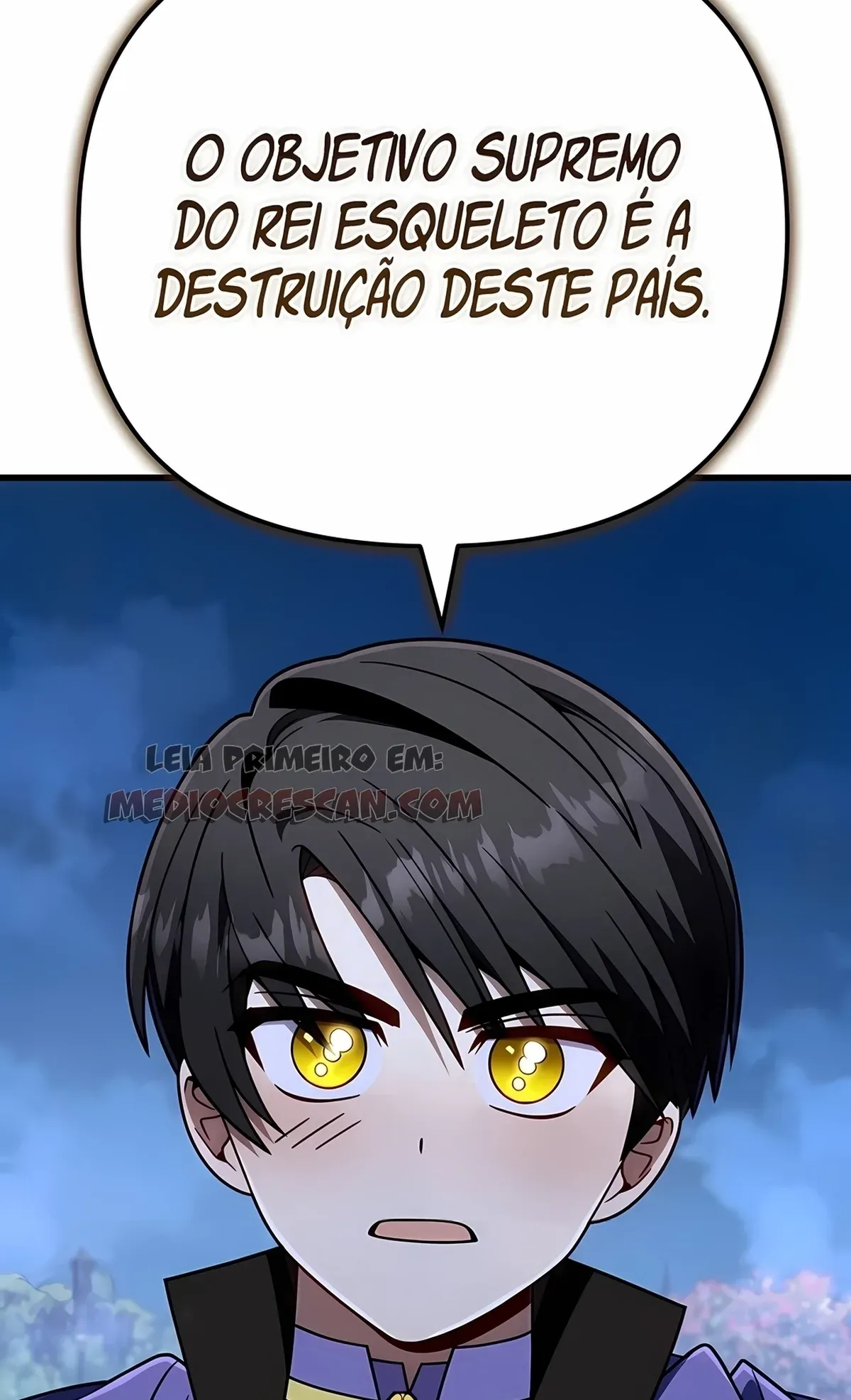 Página 44