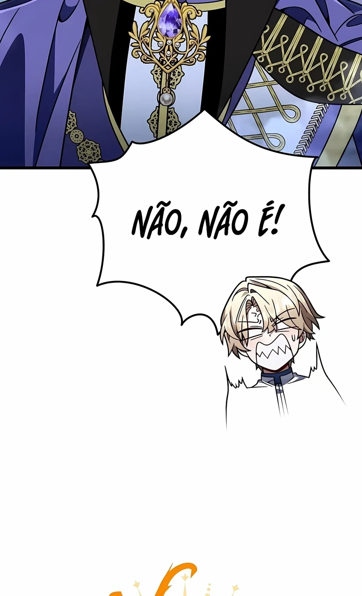 Página 45