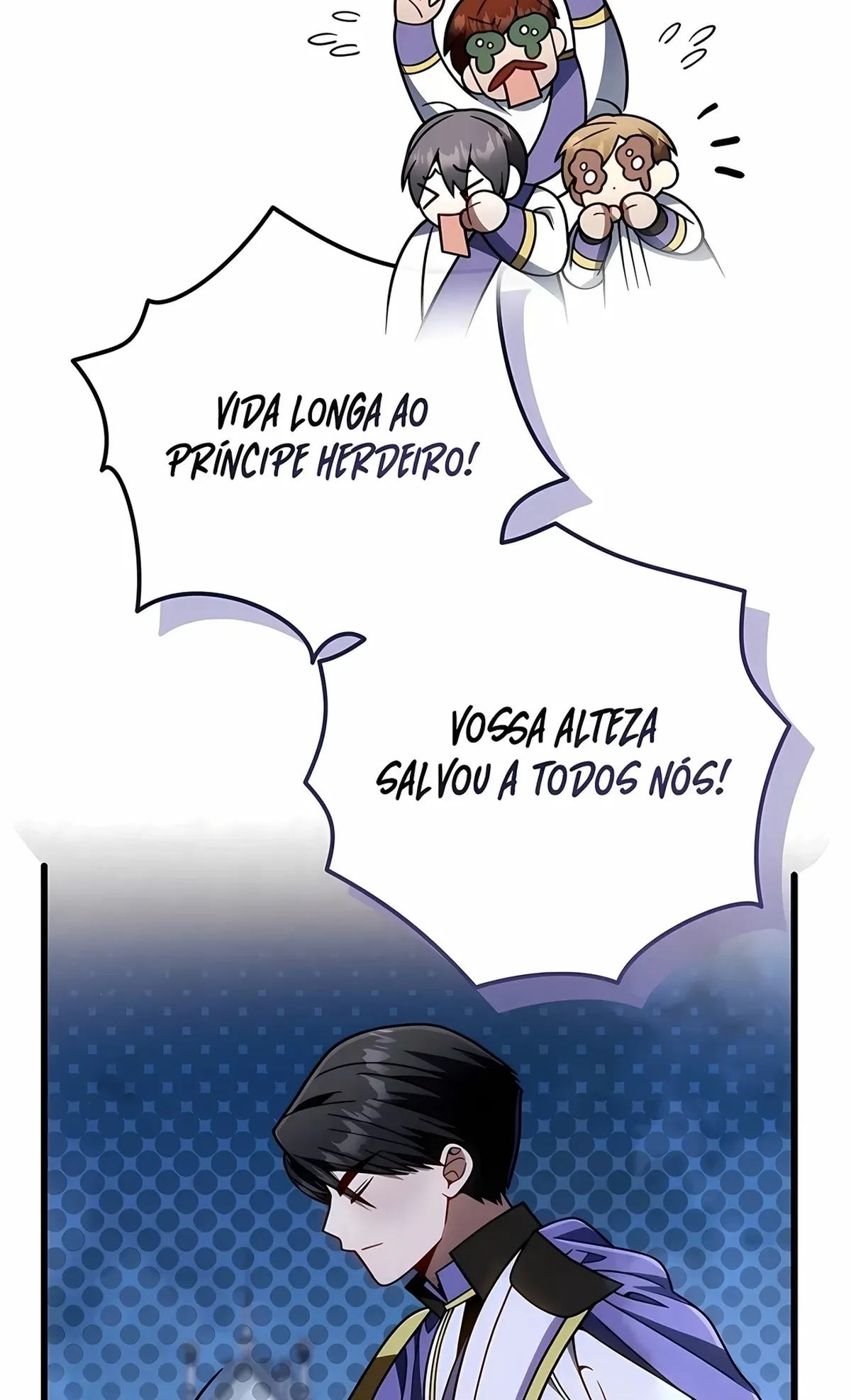 Página 47