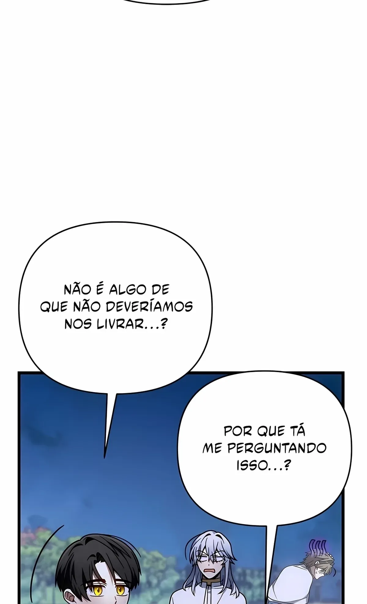 Página 50