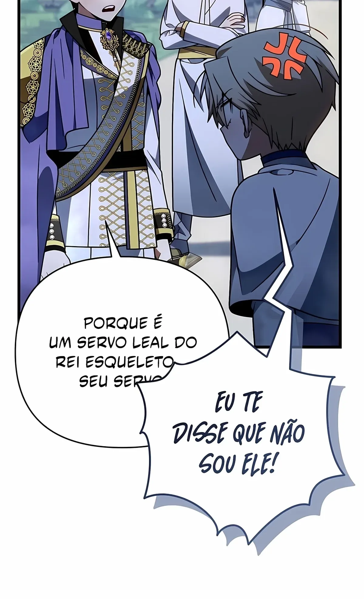 Página 51