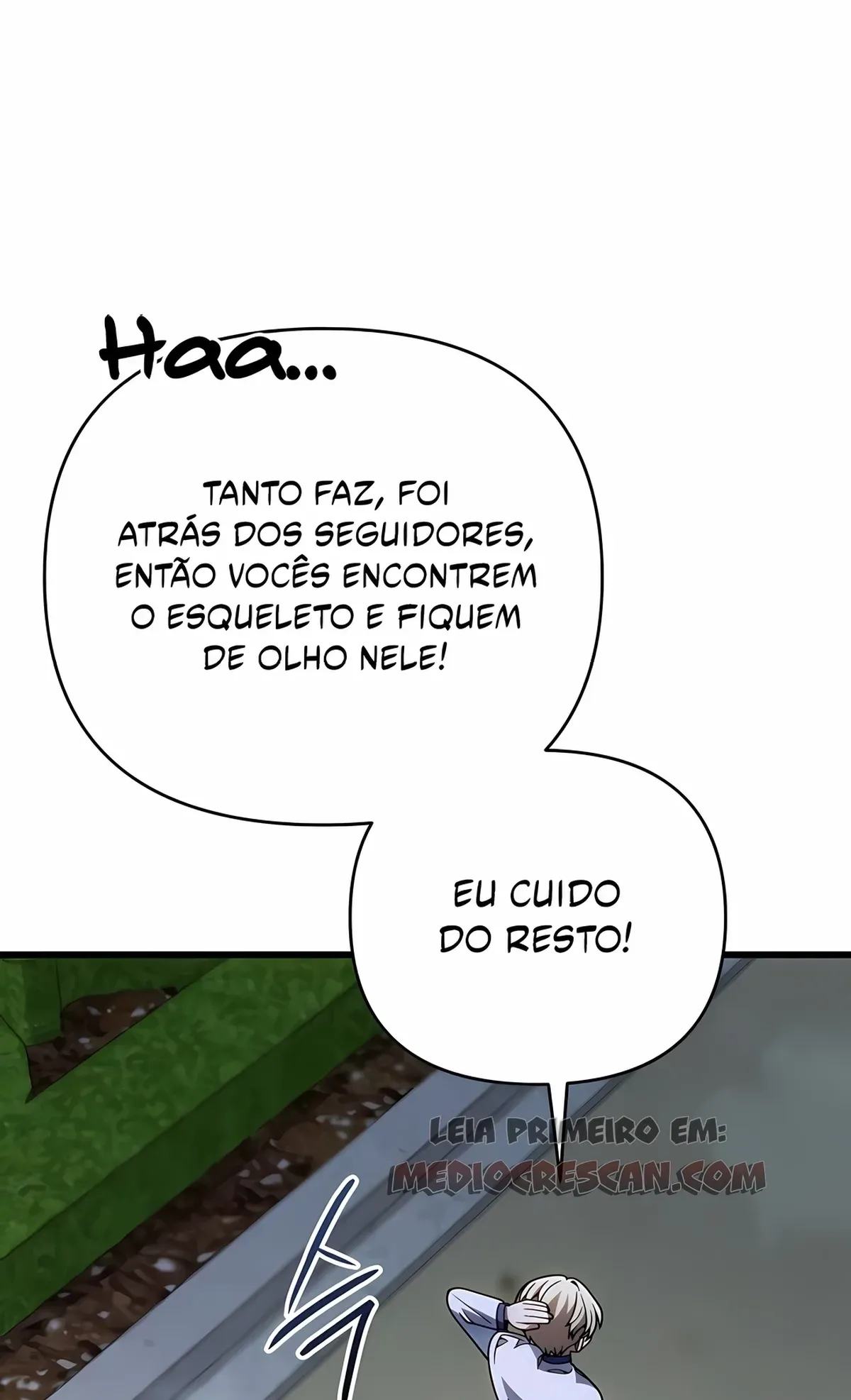 Página 52