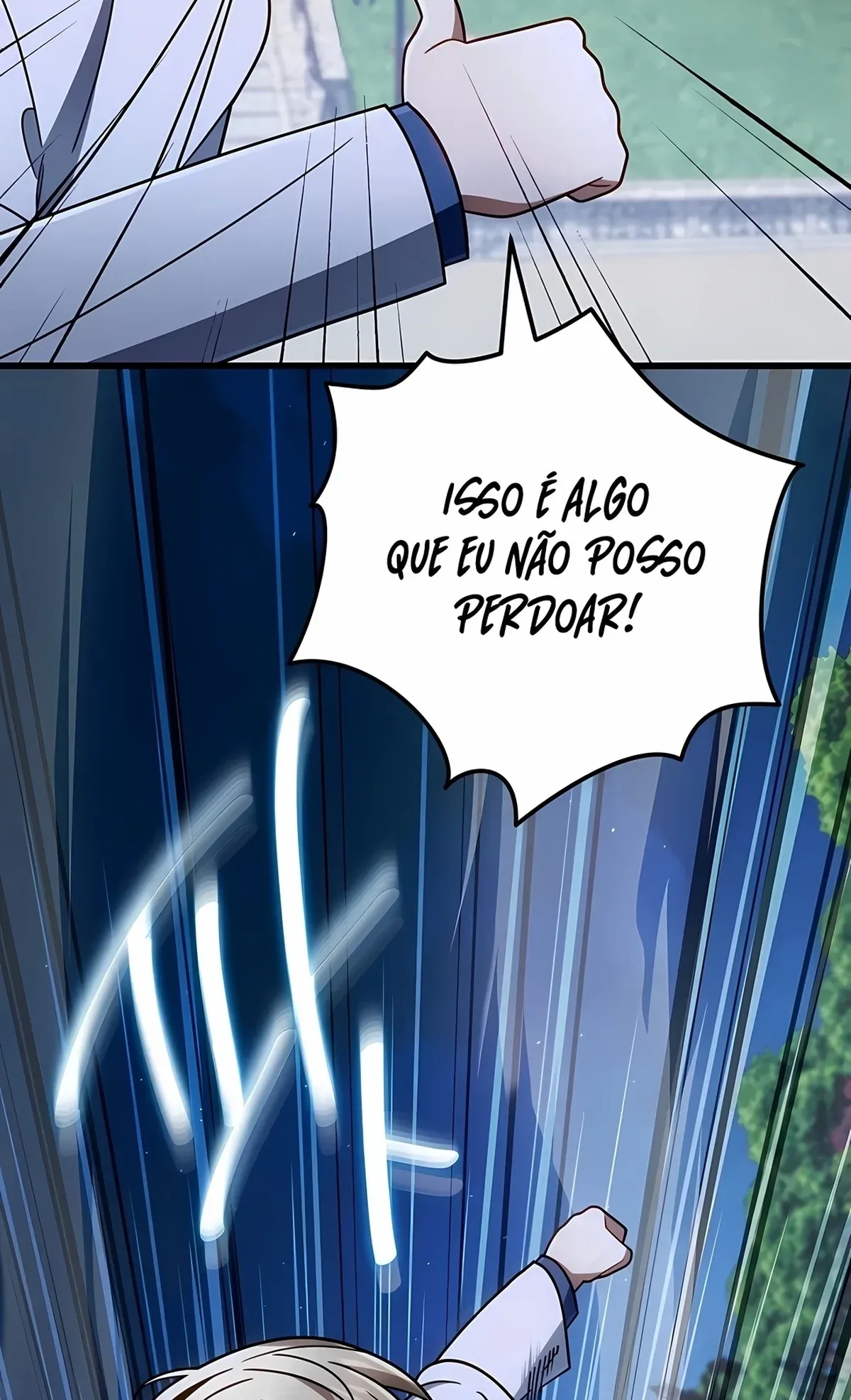 Página 57