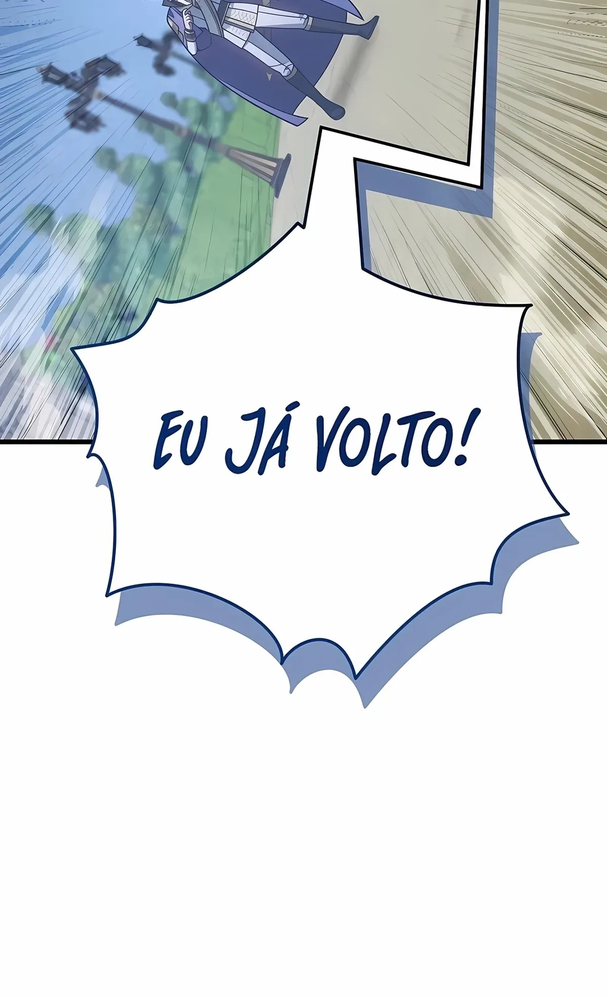 Página 59