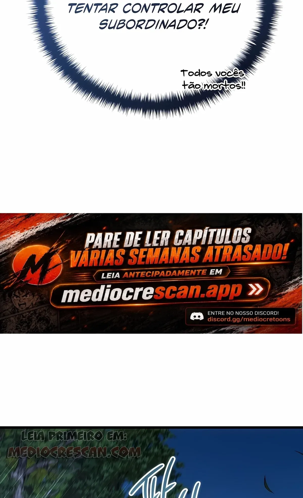 Página 62