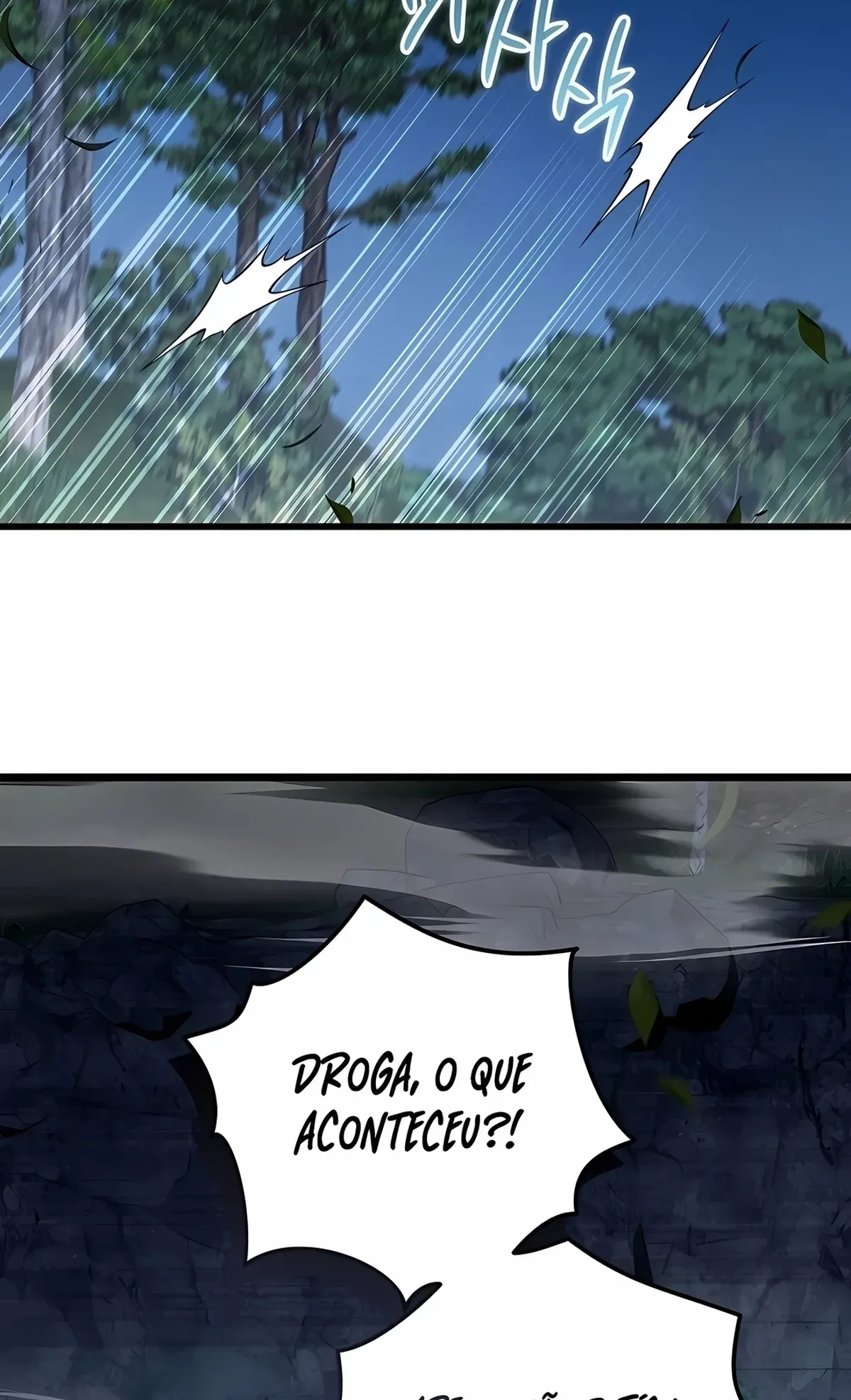 Página 63