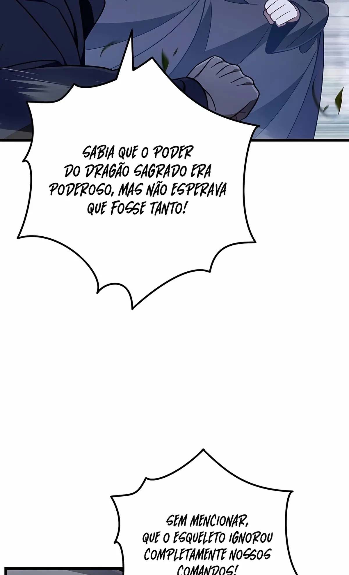 Página 66