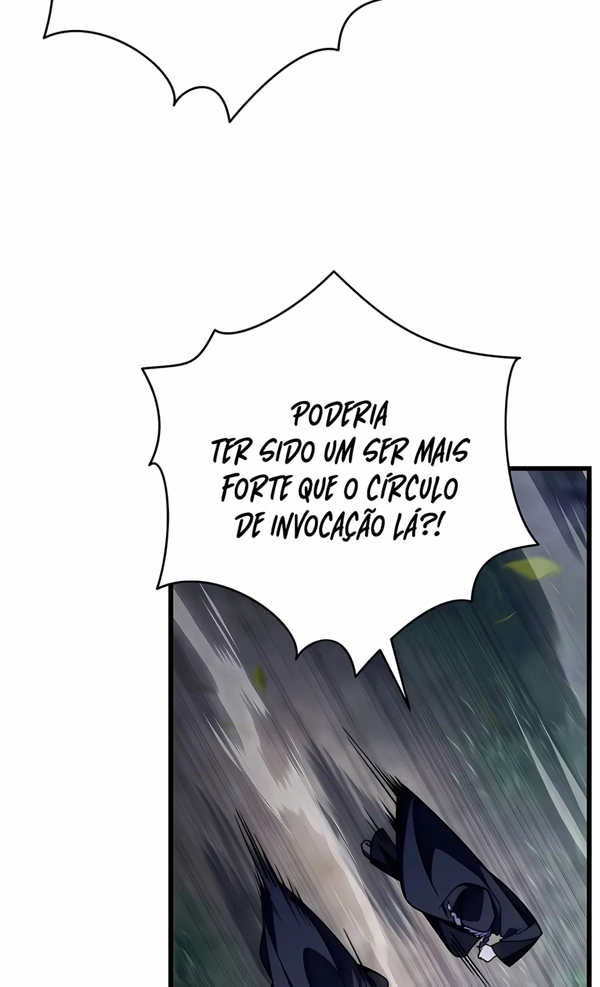 Página 68