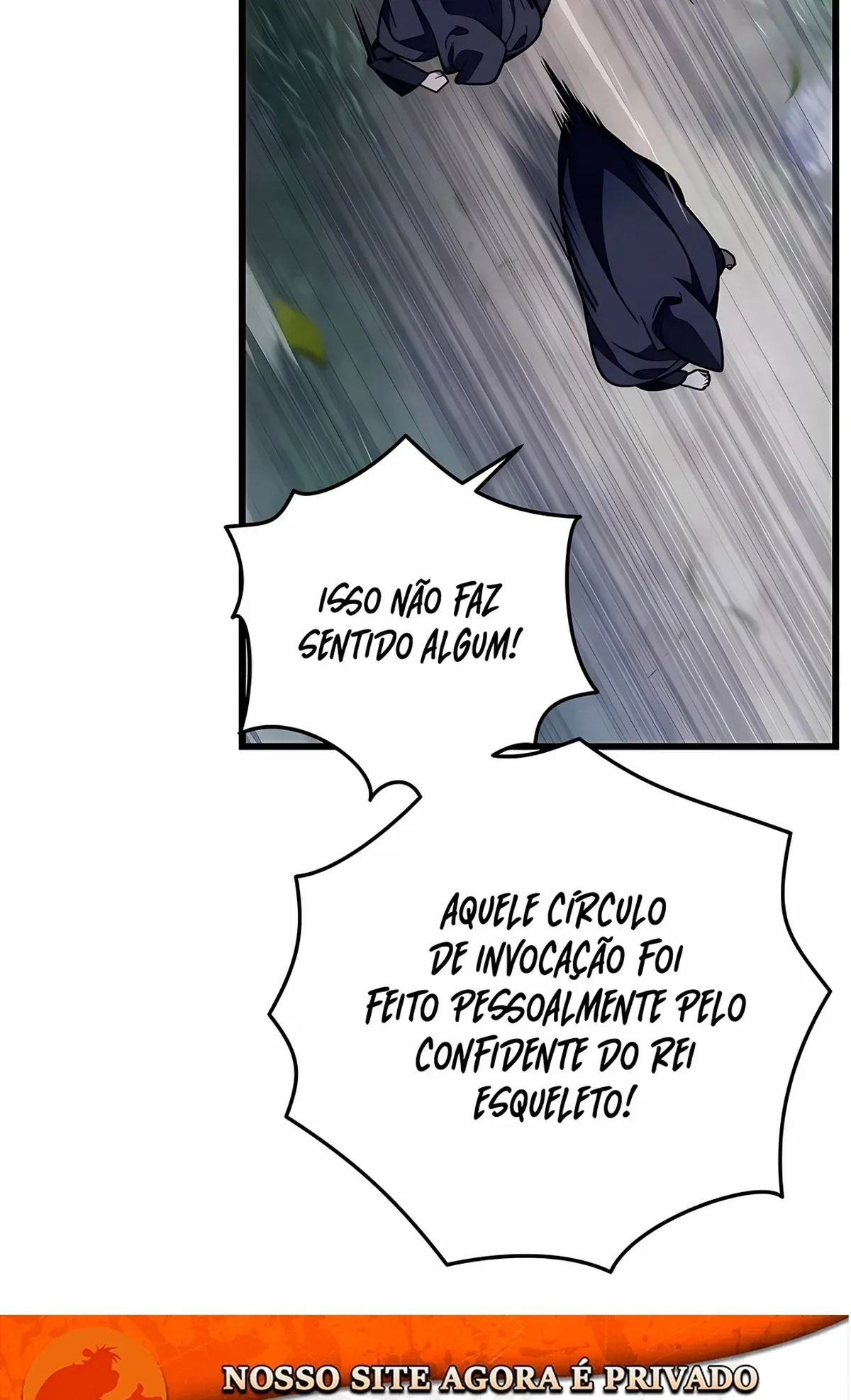 Página 69