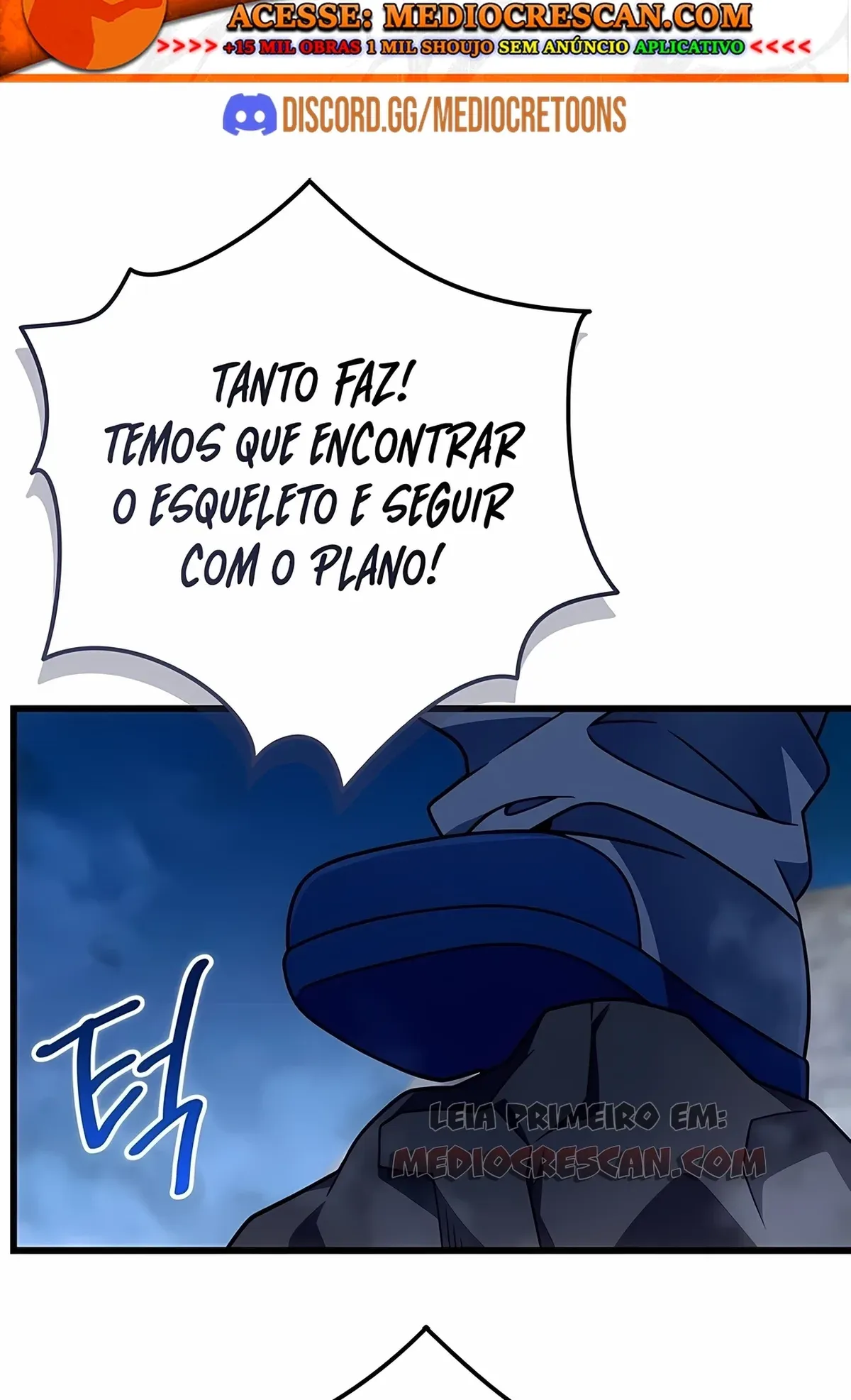 Página 70