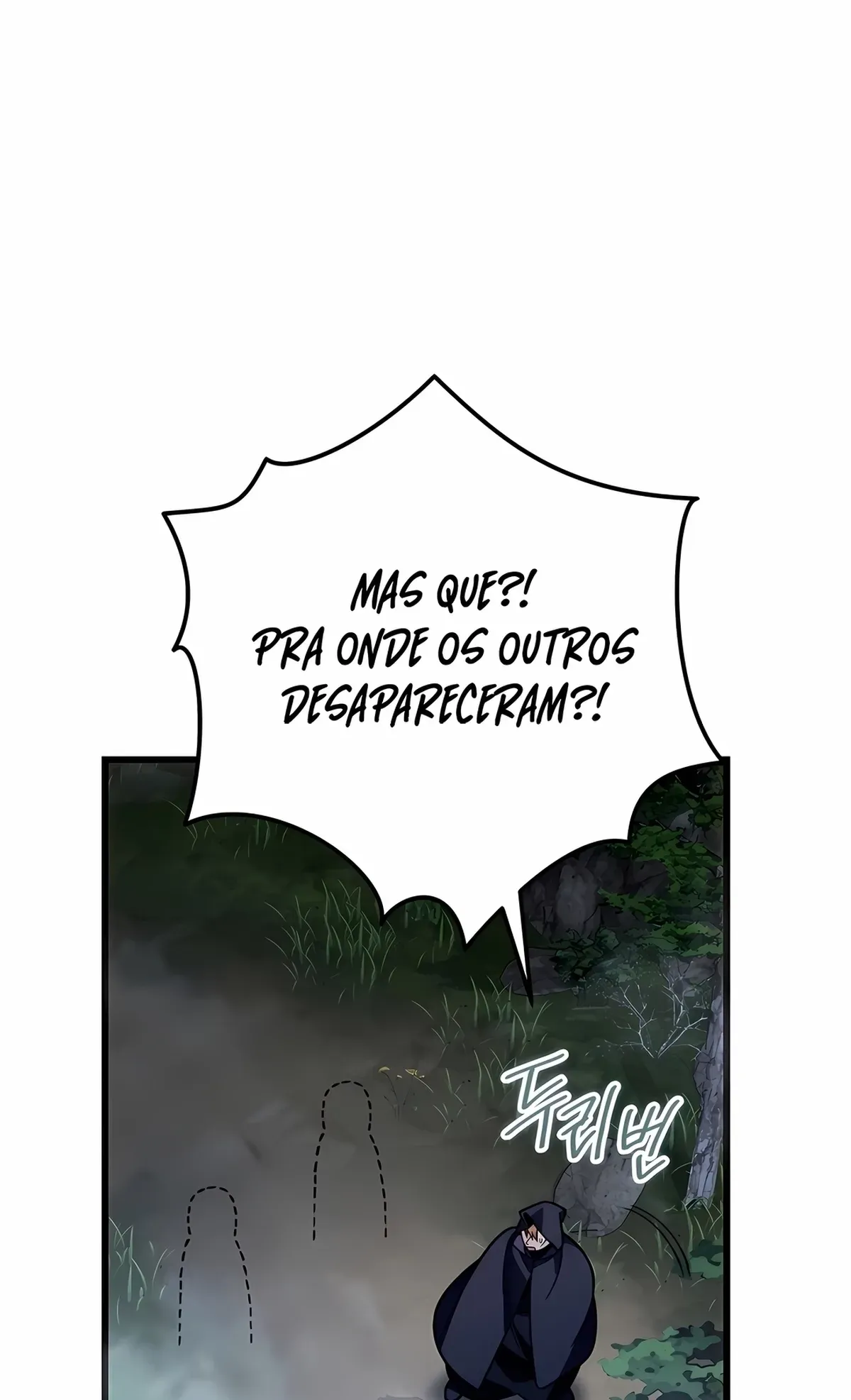 Página 74