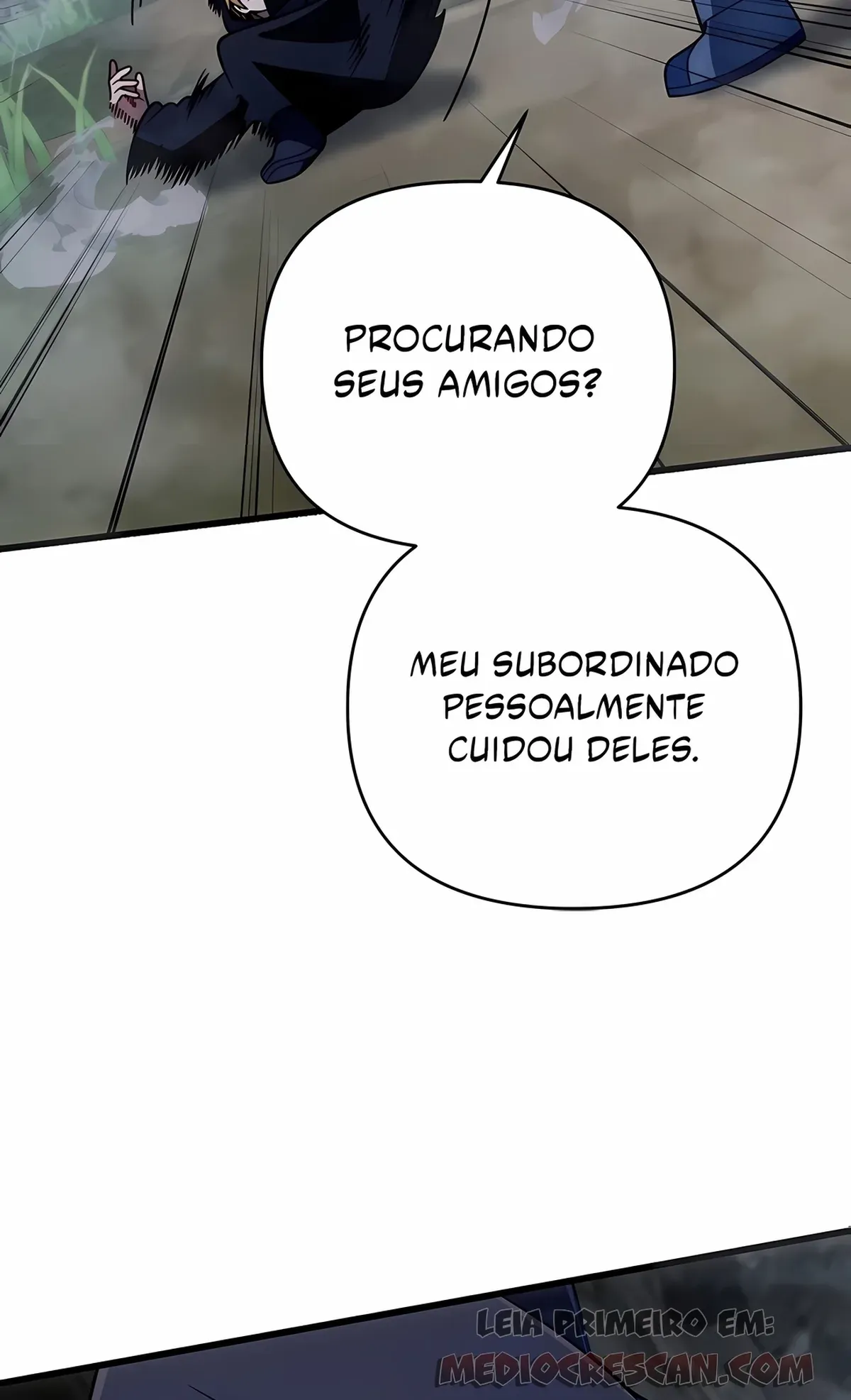Página 78