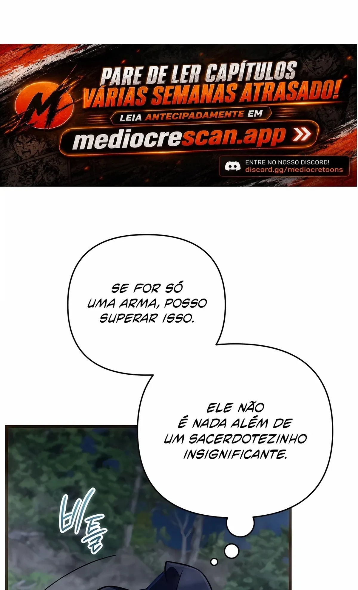 Página 80