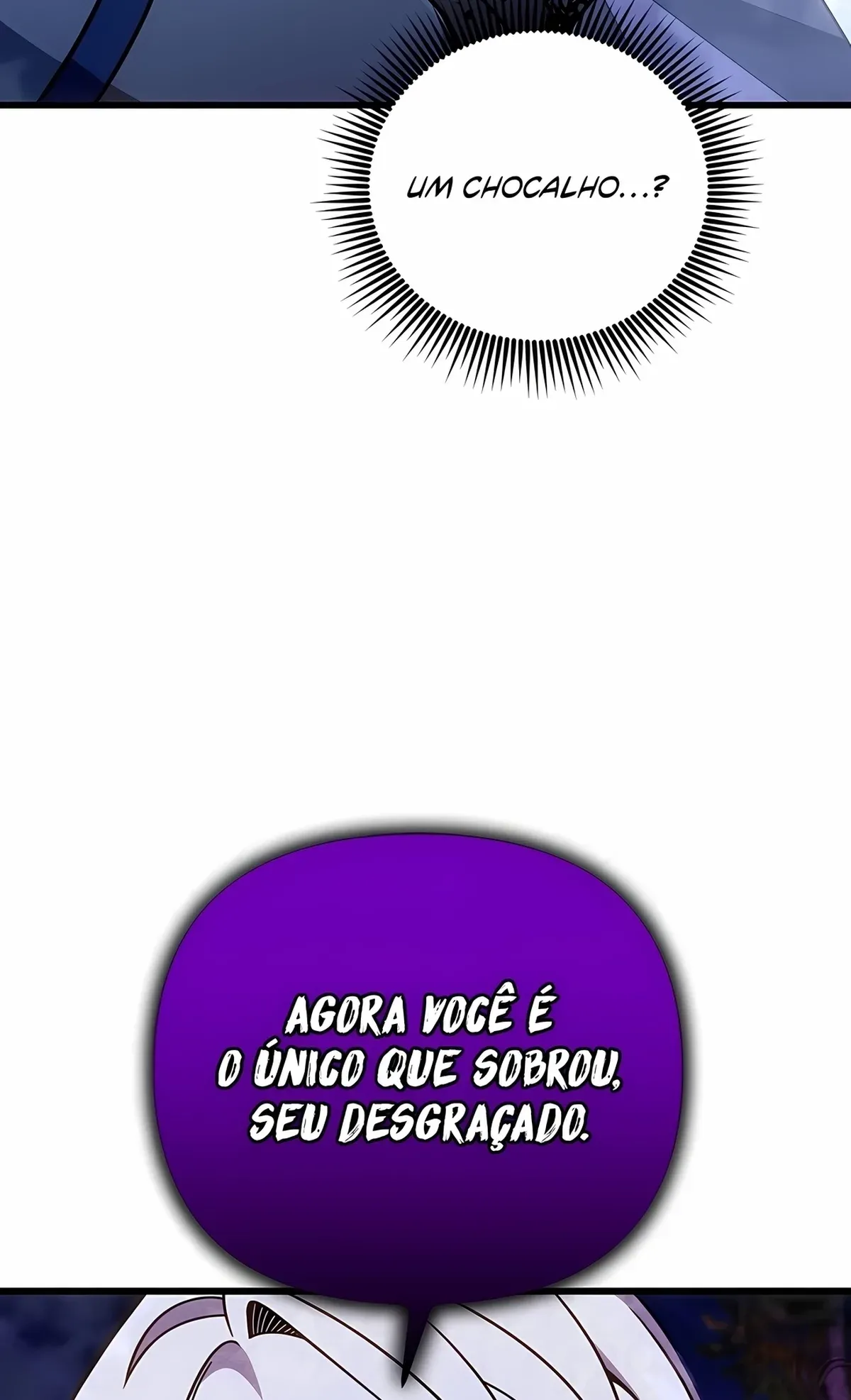Página 84