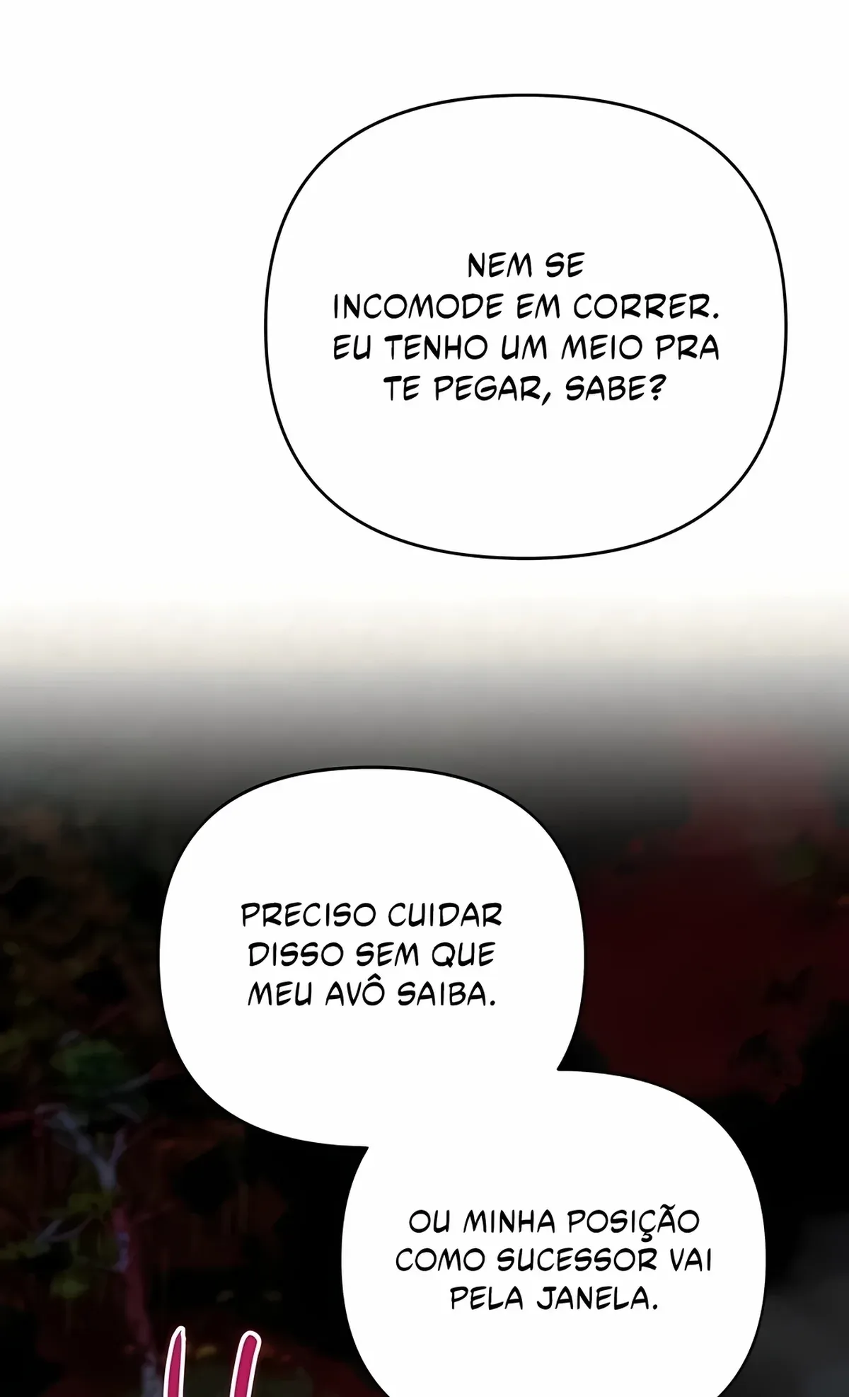Página 86