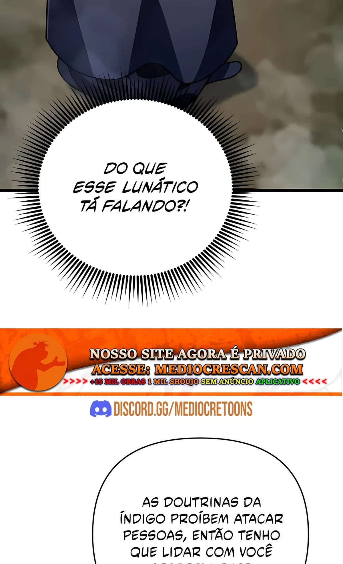 Página 88
