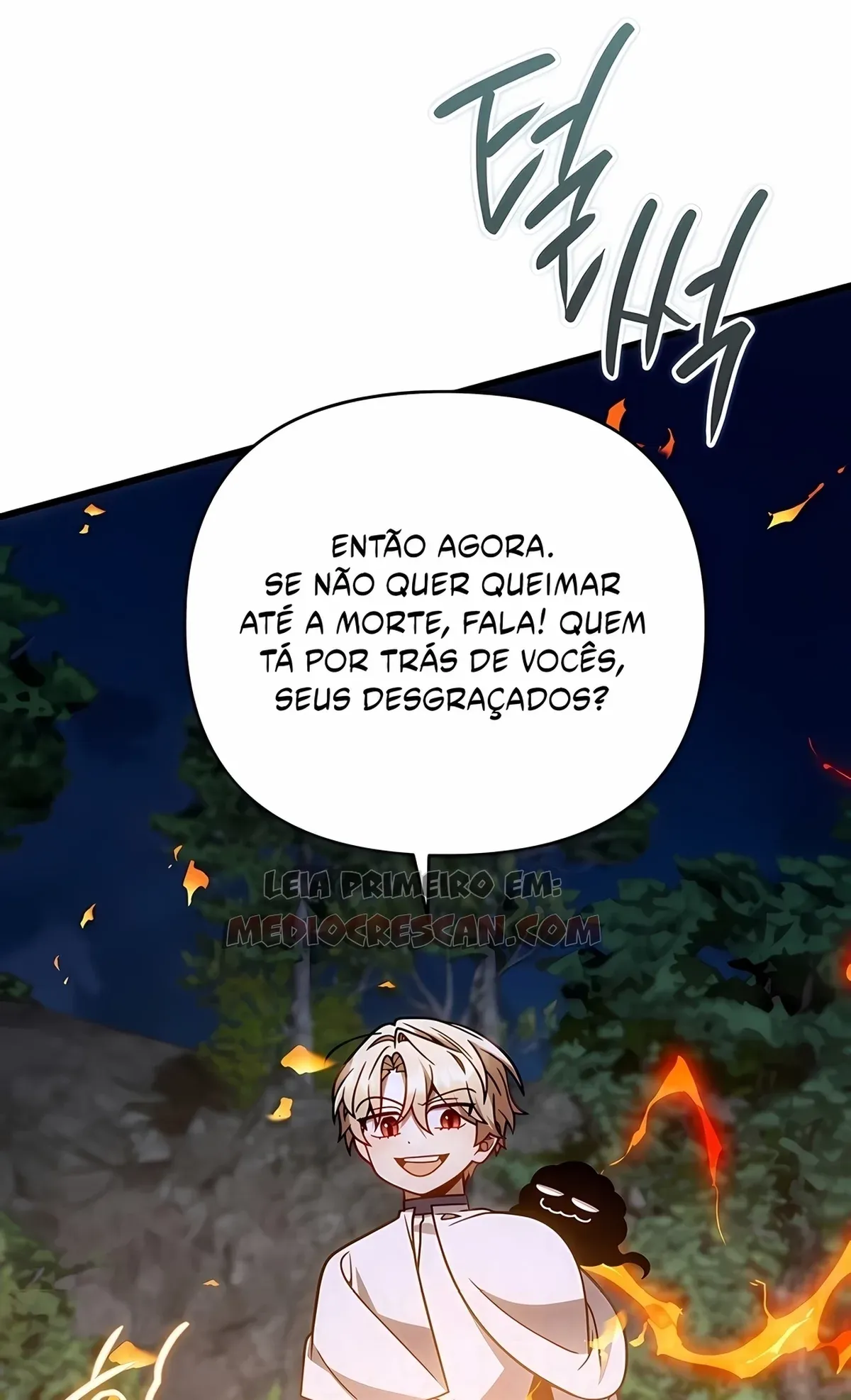 Página 104