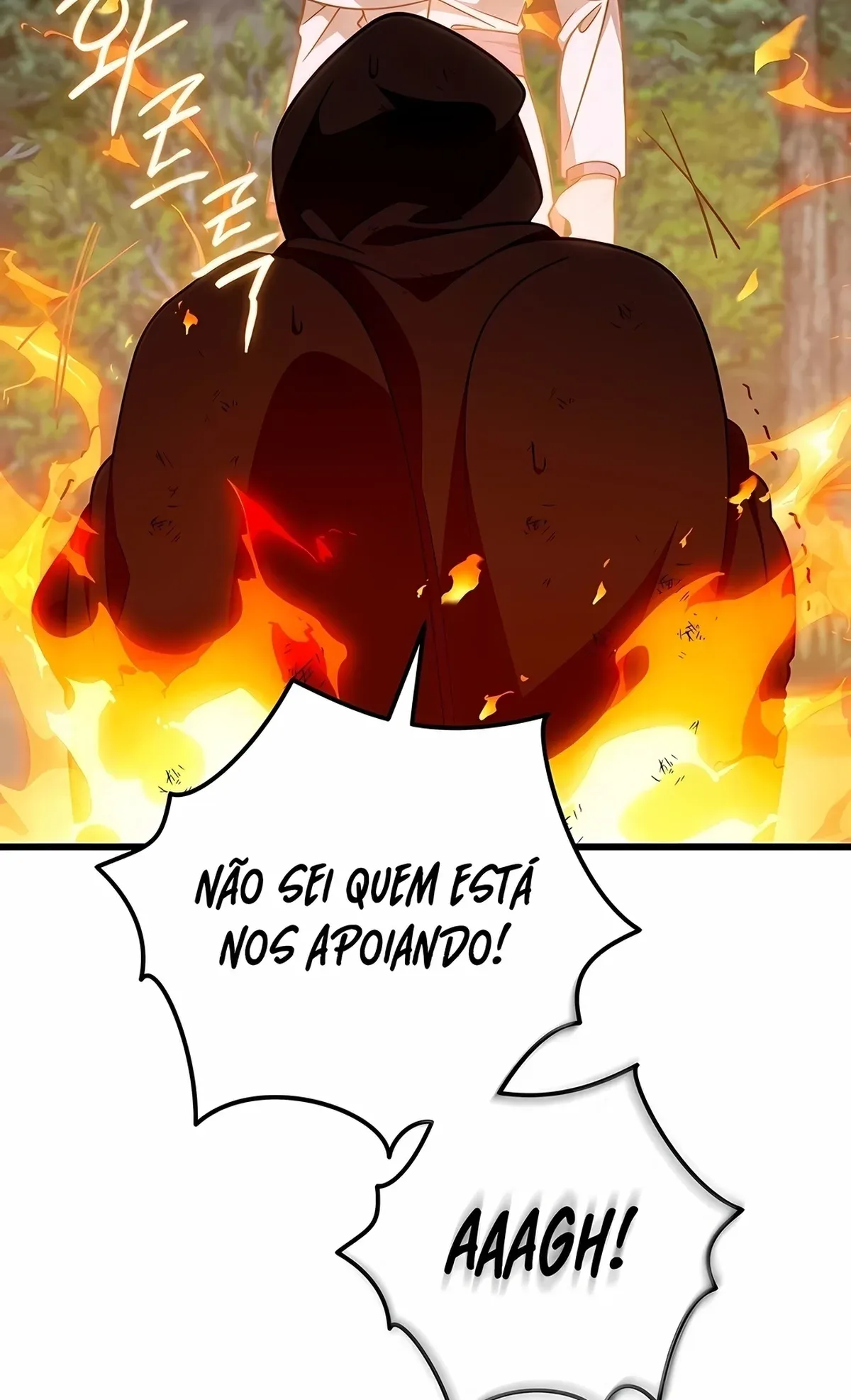 Página 105