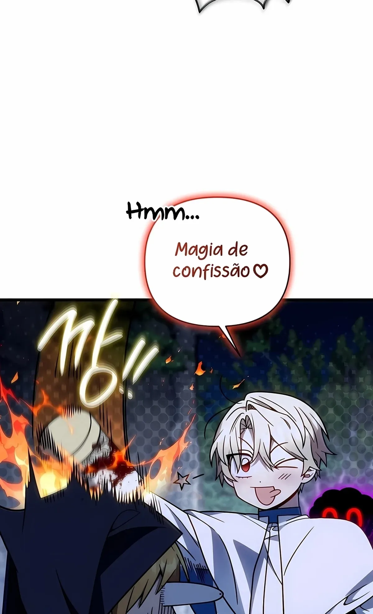 Página 106