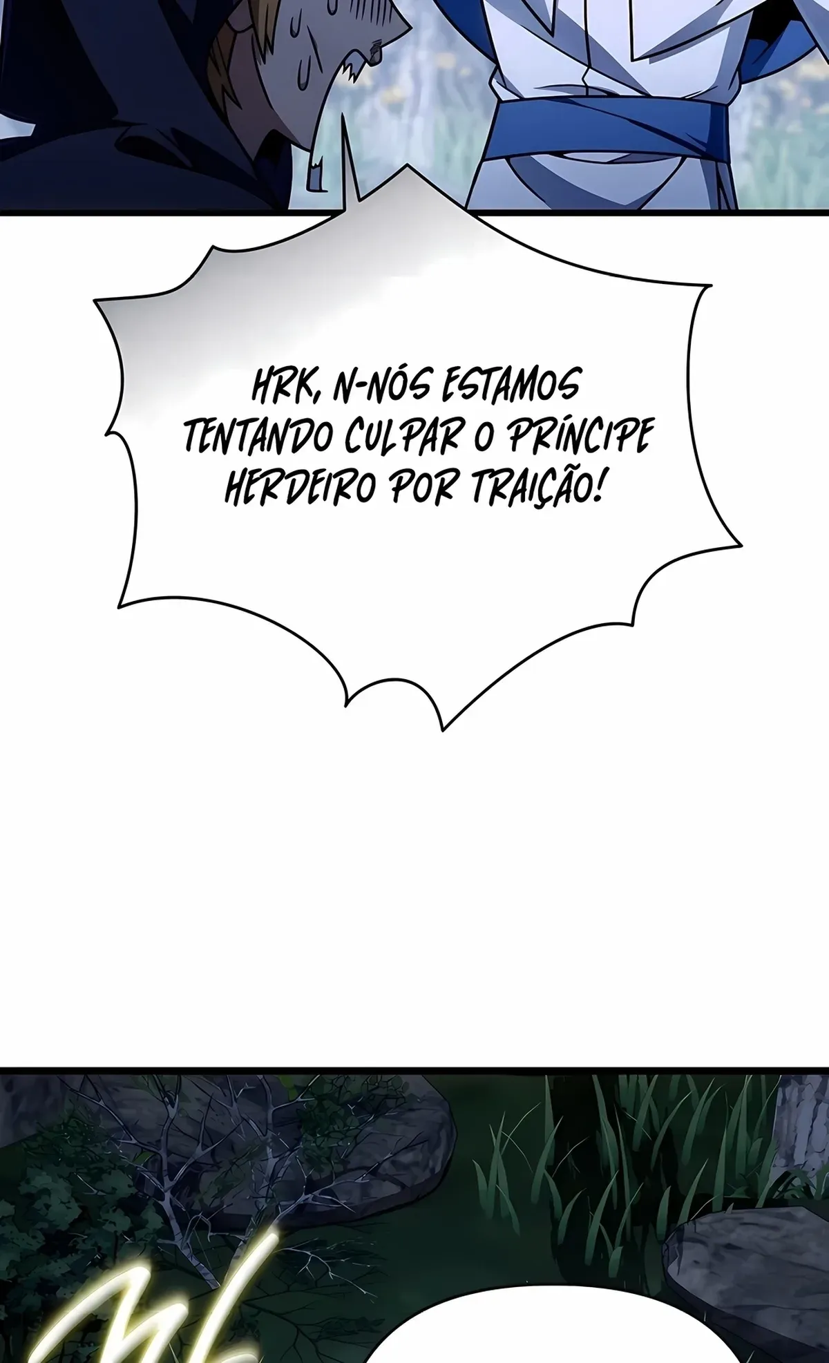 Página 107