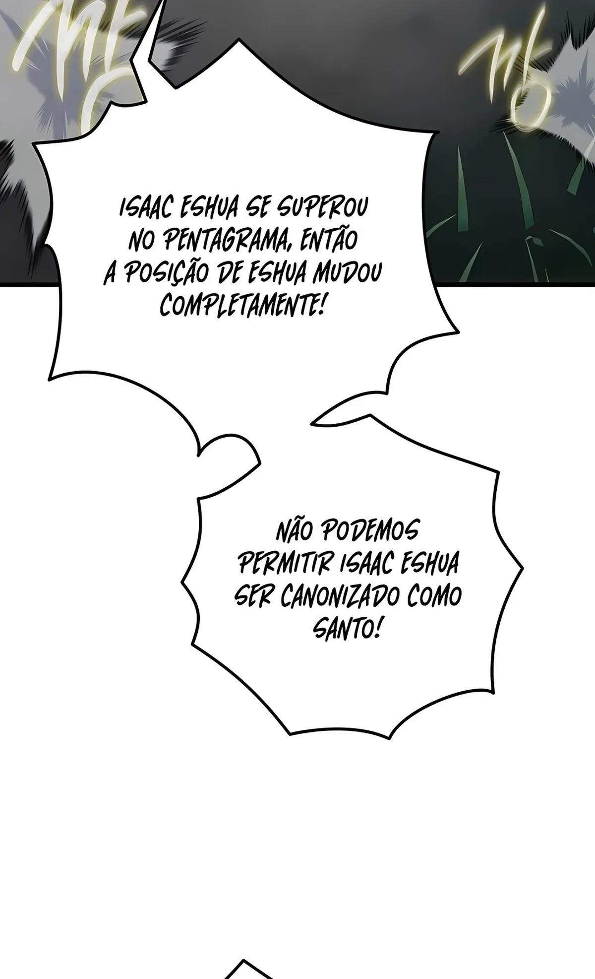 Página 109